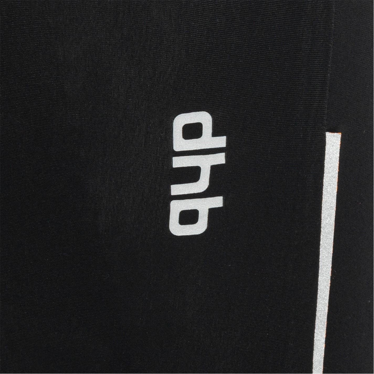Dhb Mens Thermal Waist Tights