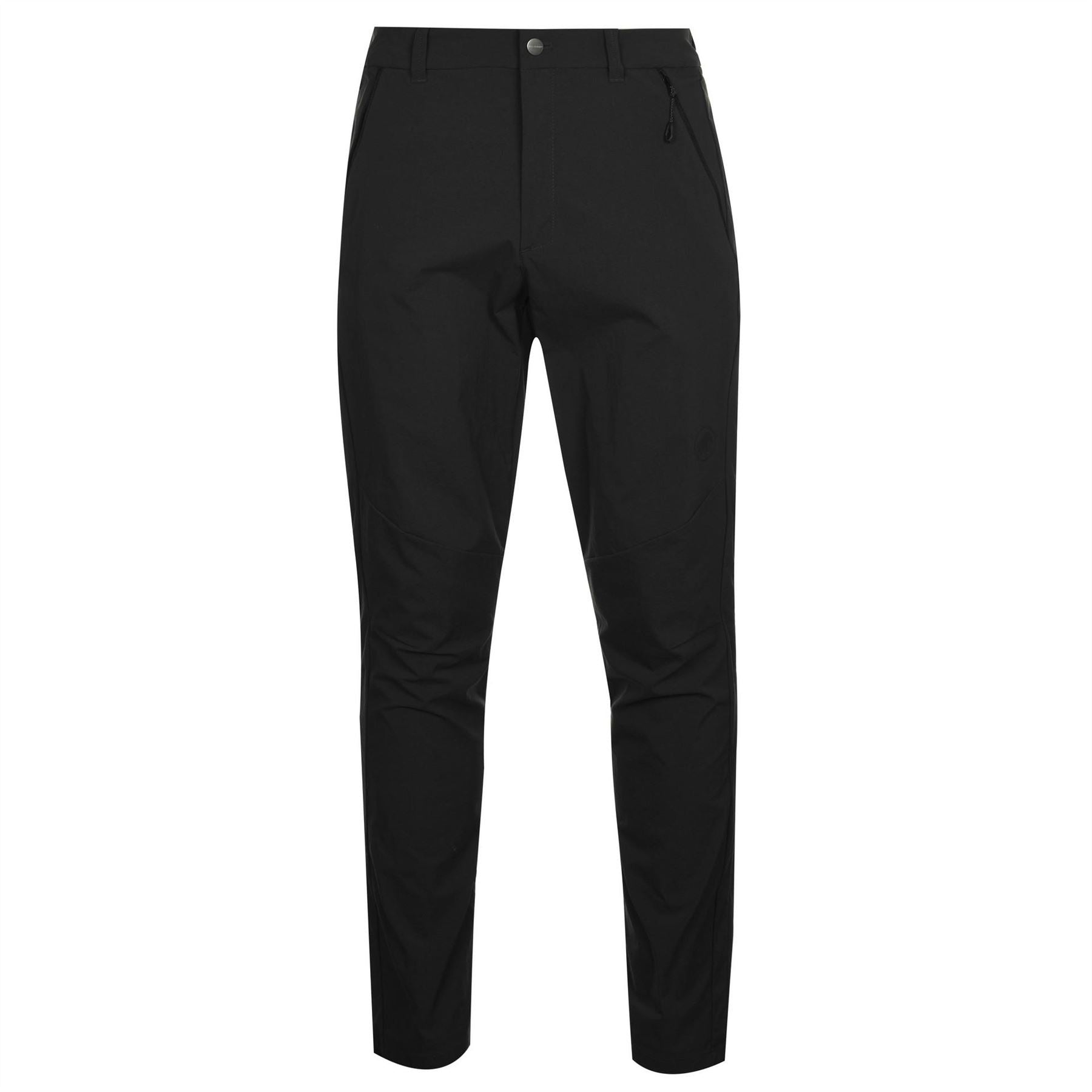 Mammut Mens Pants