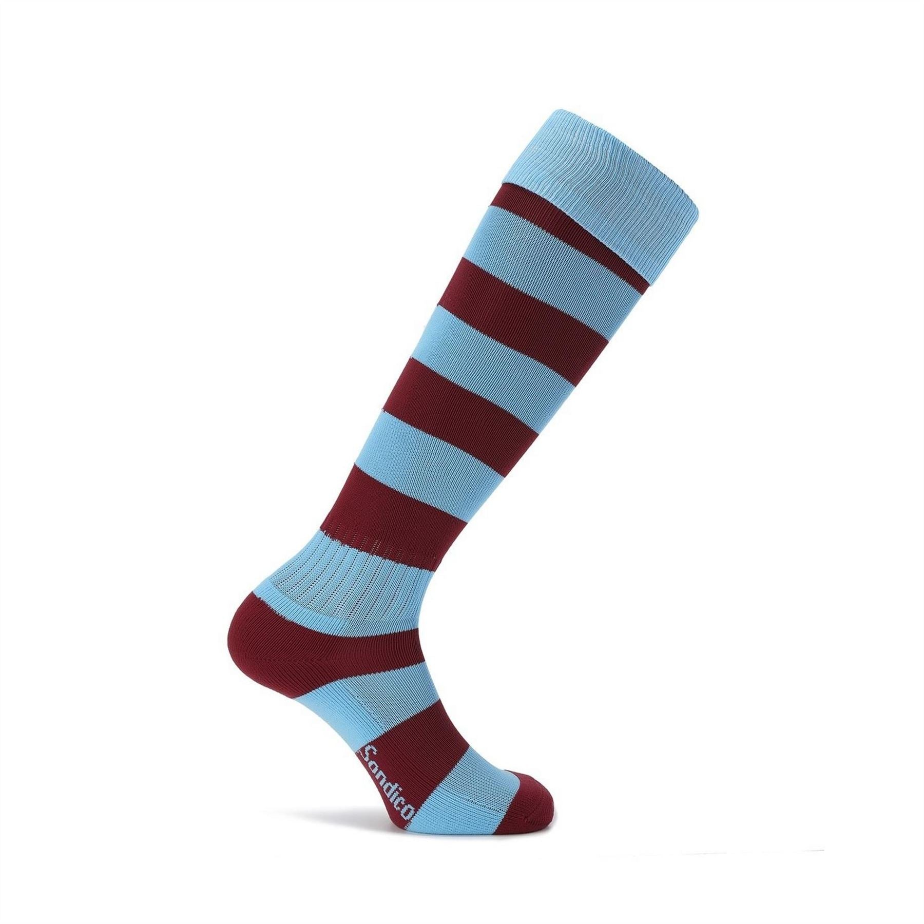 Sondico Mens Football Socks