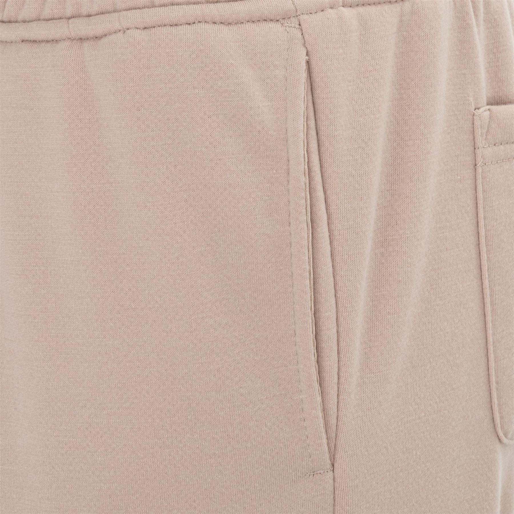 SoulCal Womens Fleece Jogger