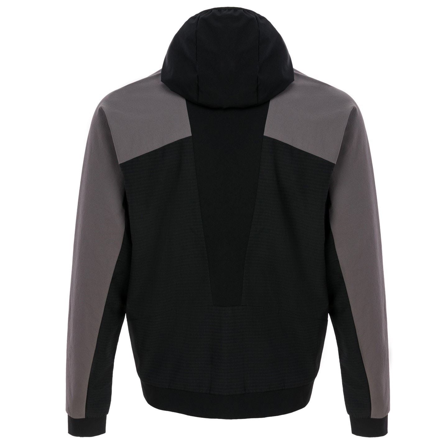 Karrimor Mens Performance Jacket