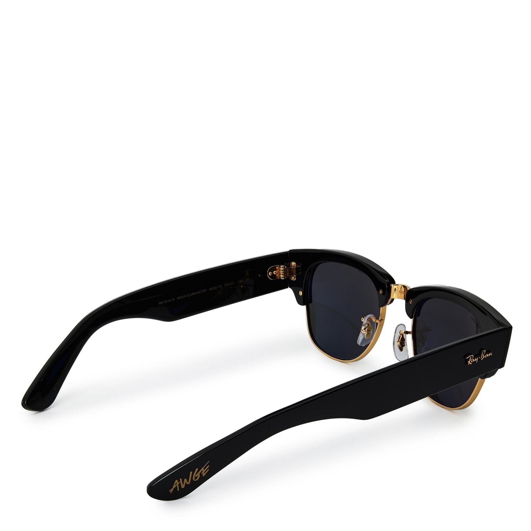Ray-Ban Sunglasses