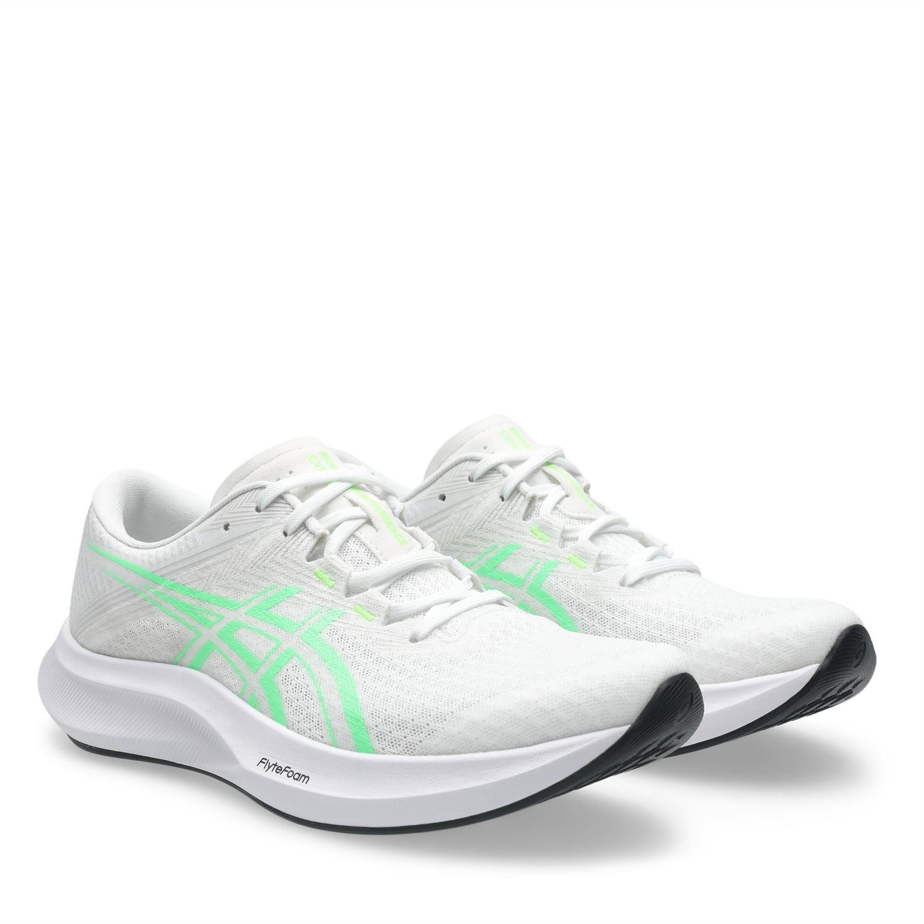Asics Womens Speed 5 Running Shoes