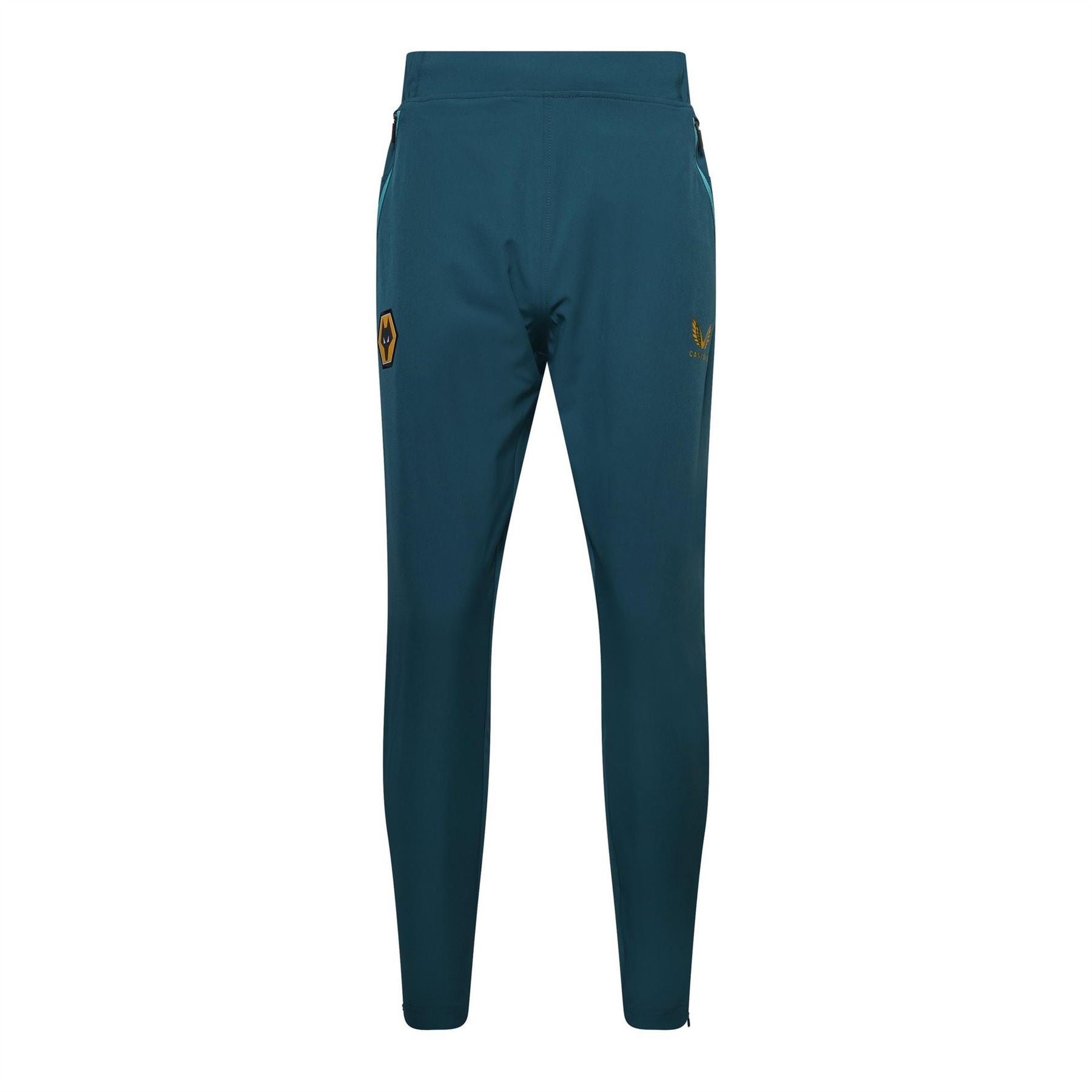 Castore Licensed Tracksuit Bottom
