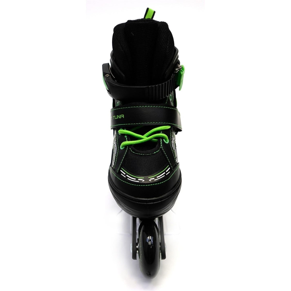 Hot Tuna Tuna Edge Skates Junior