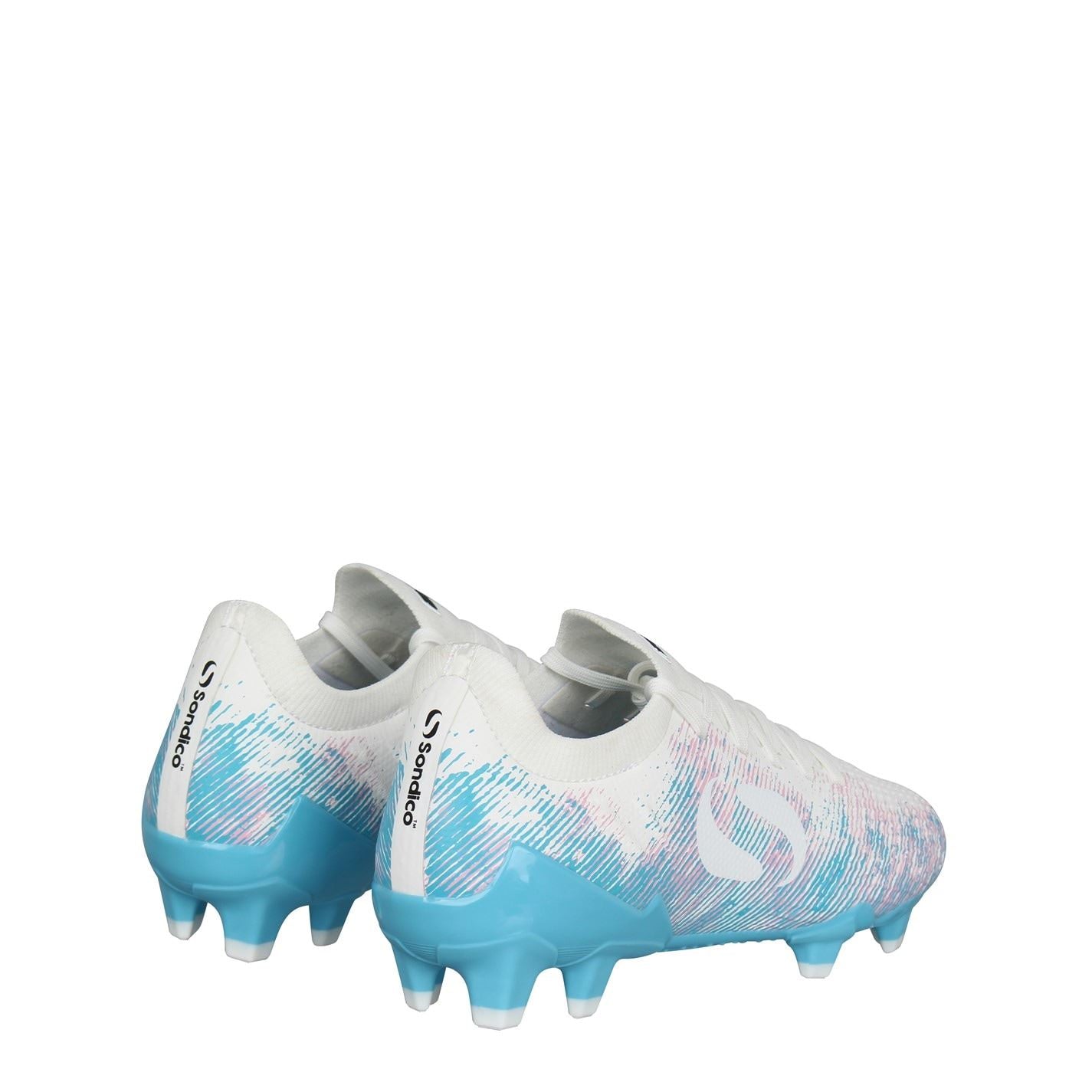 Sondico Blaze Childrens Fg Football Boots