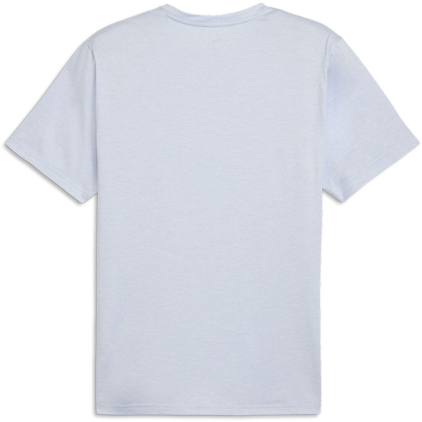 Puma Essentials Cat Graphic Regular Fit T-Shirt