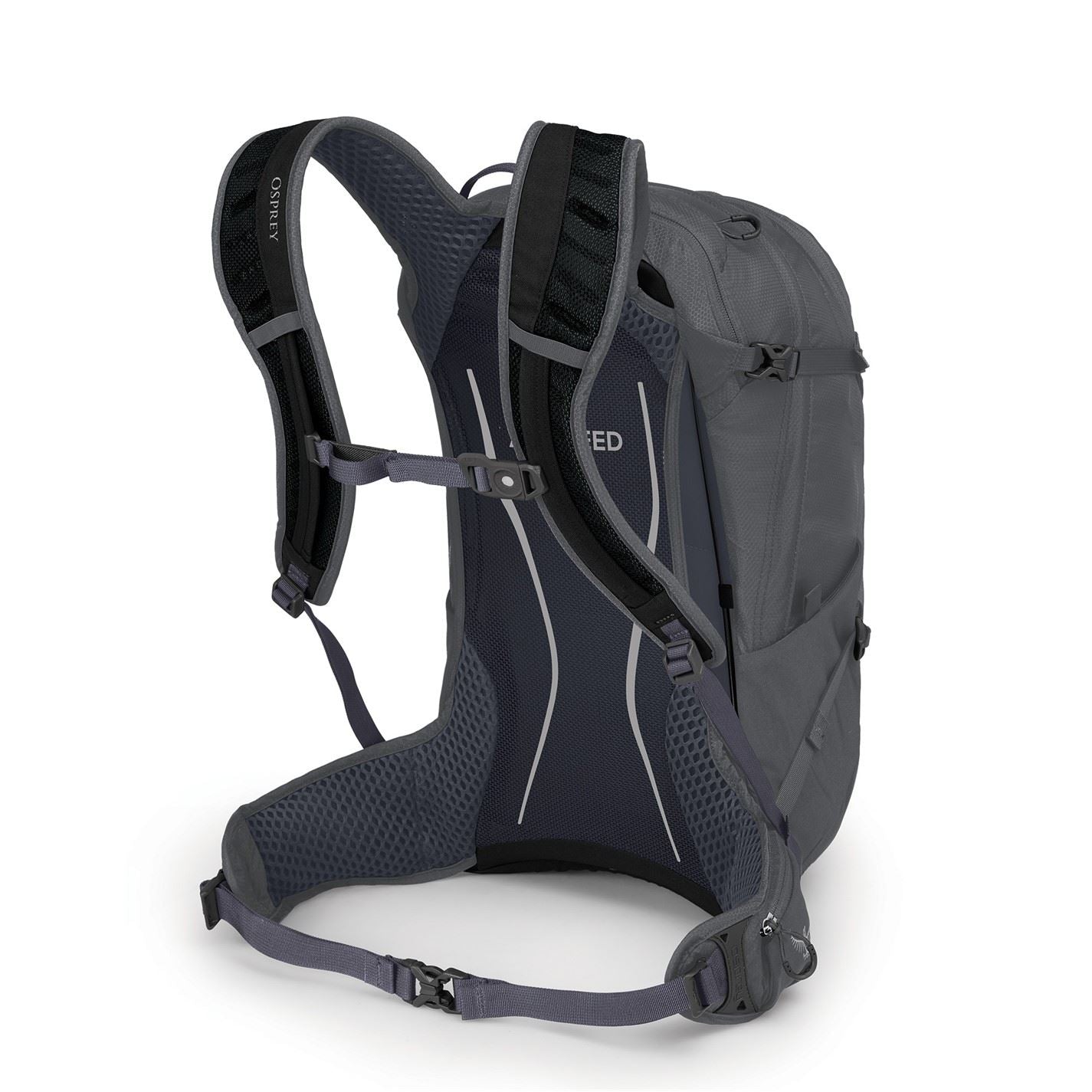 Osprey Syncro 20l Backpack