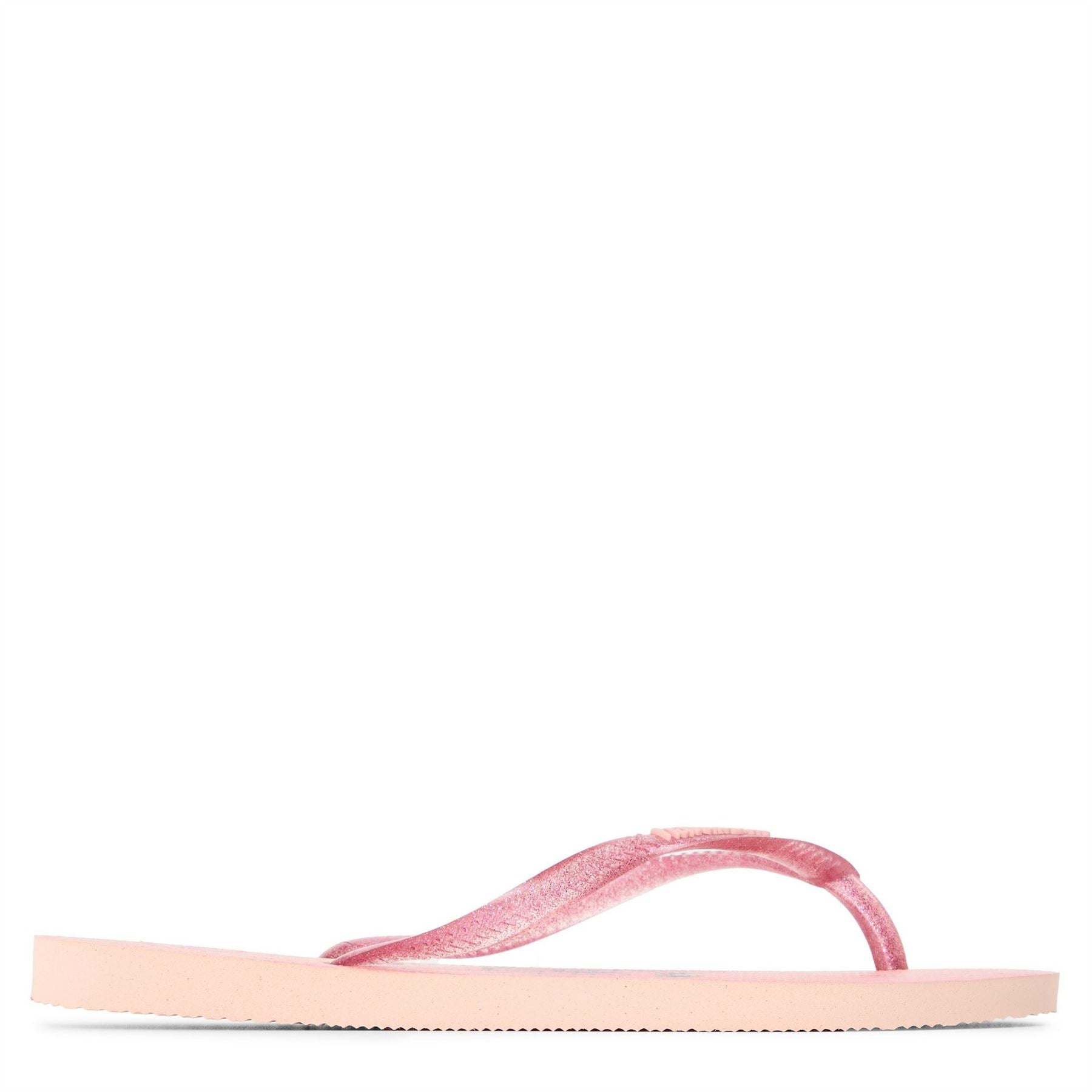 Havaianas Kids Slim Flip Flops