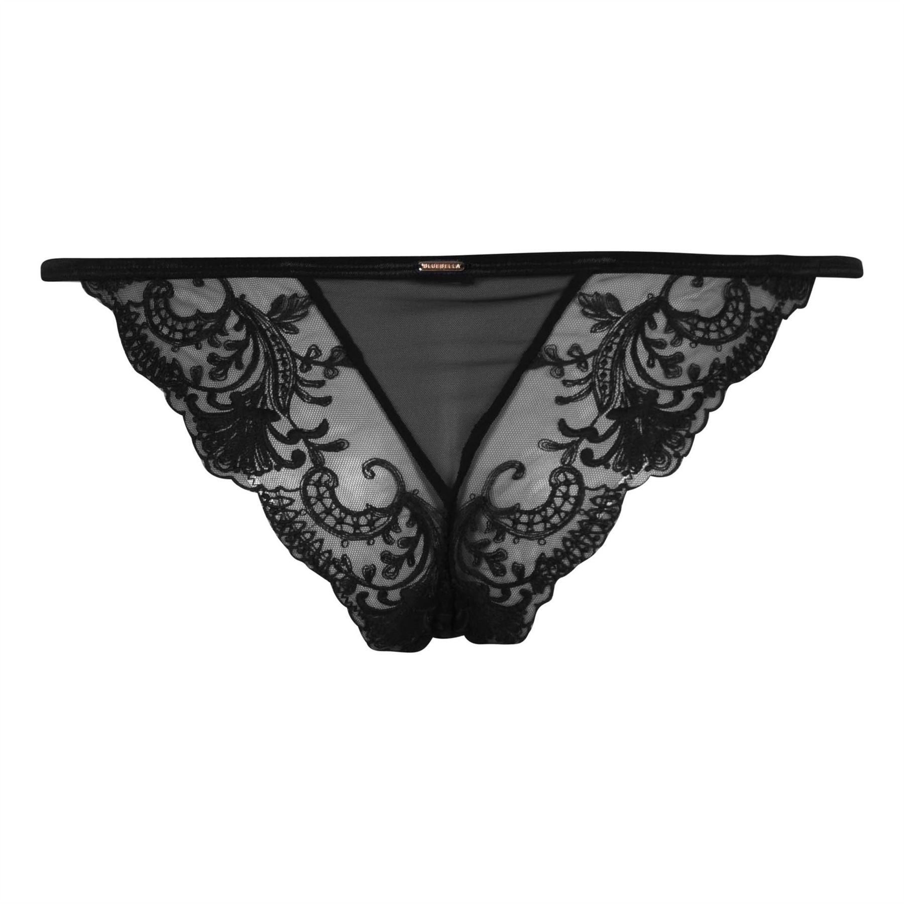 Bluebella Brief