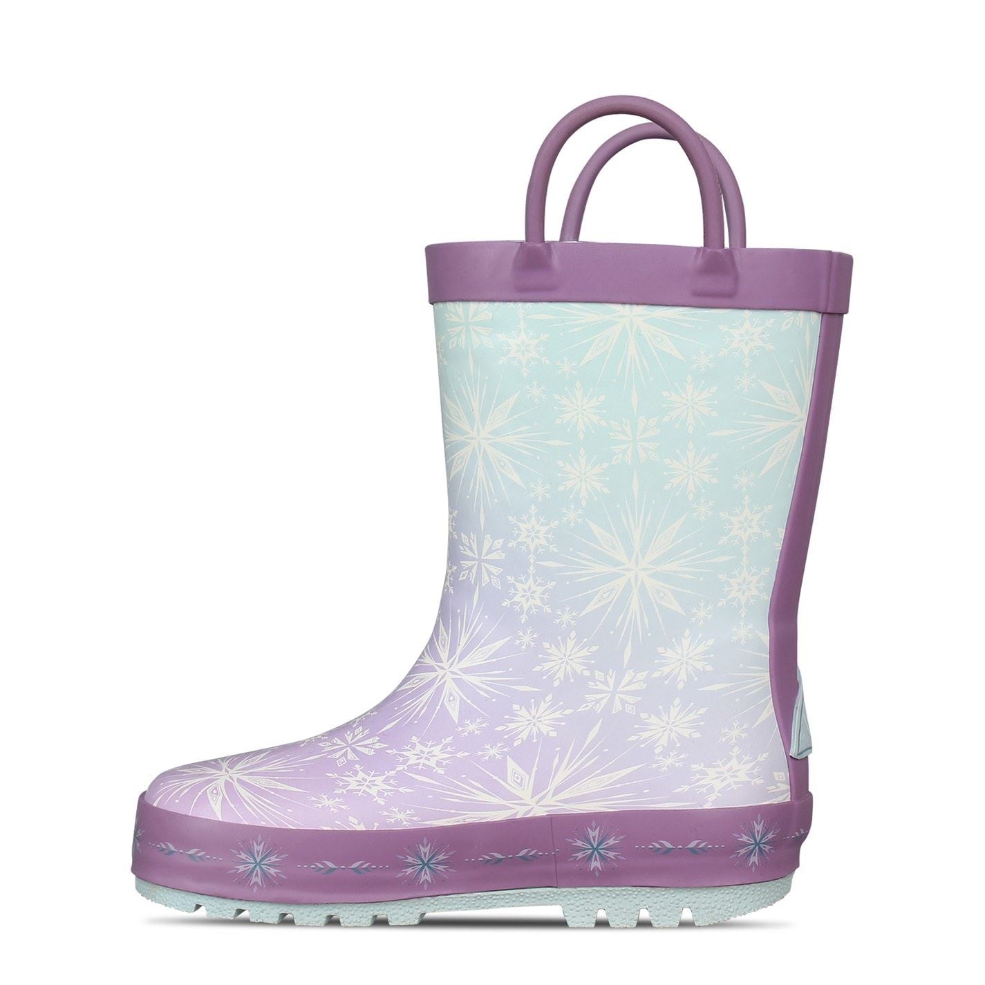 Character Wellies Infants