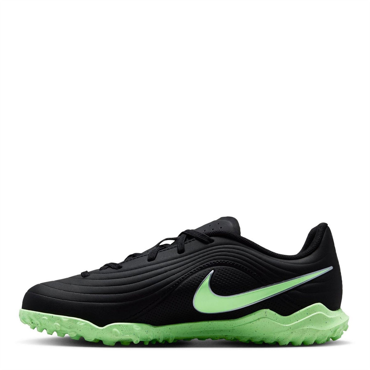 Nike Tiempo Club Tf Jn62