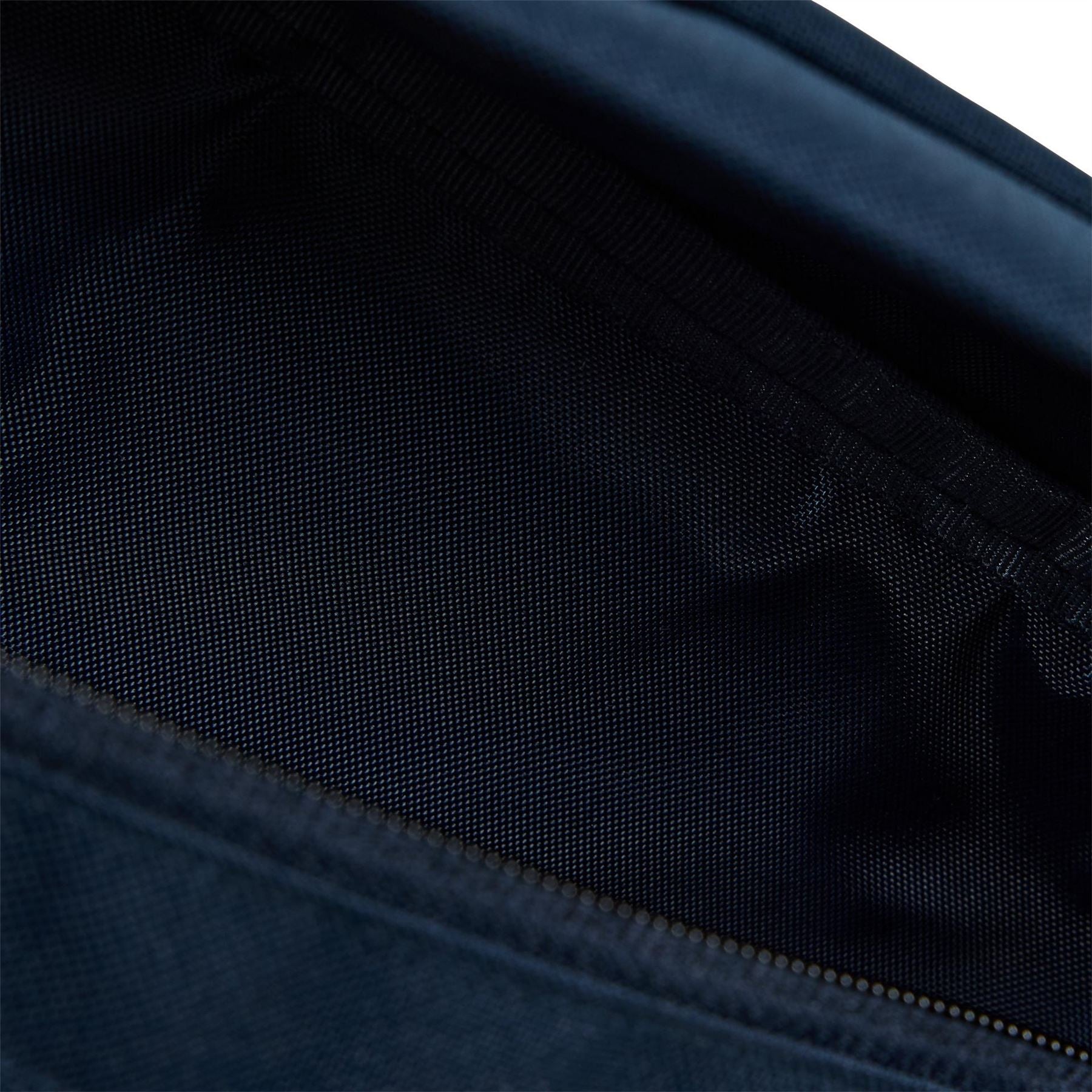 Timberland Printed Sling Dark Sapph
