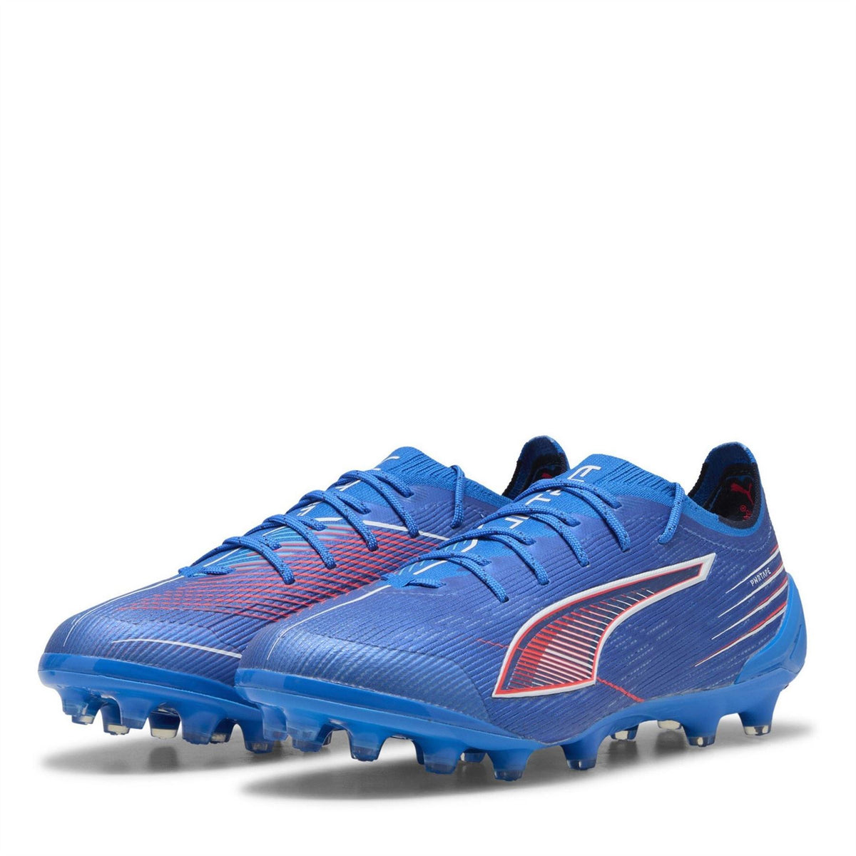 Puma Ultra 6 Ultimate Ag Firm Ground Football Boots