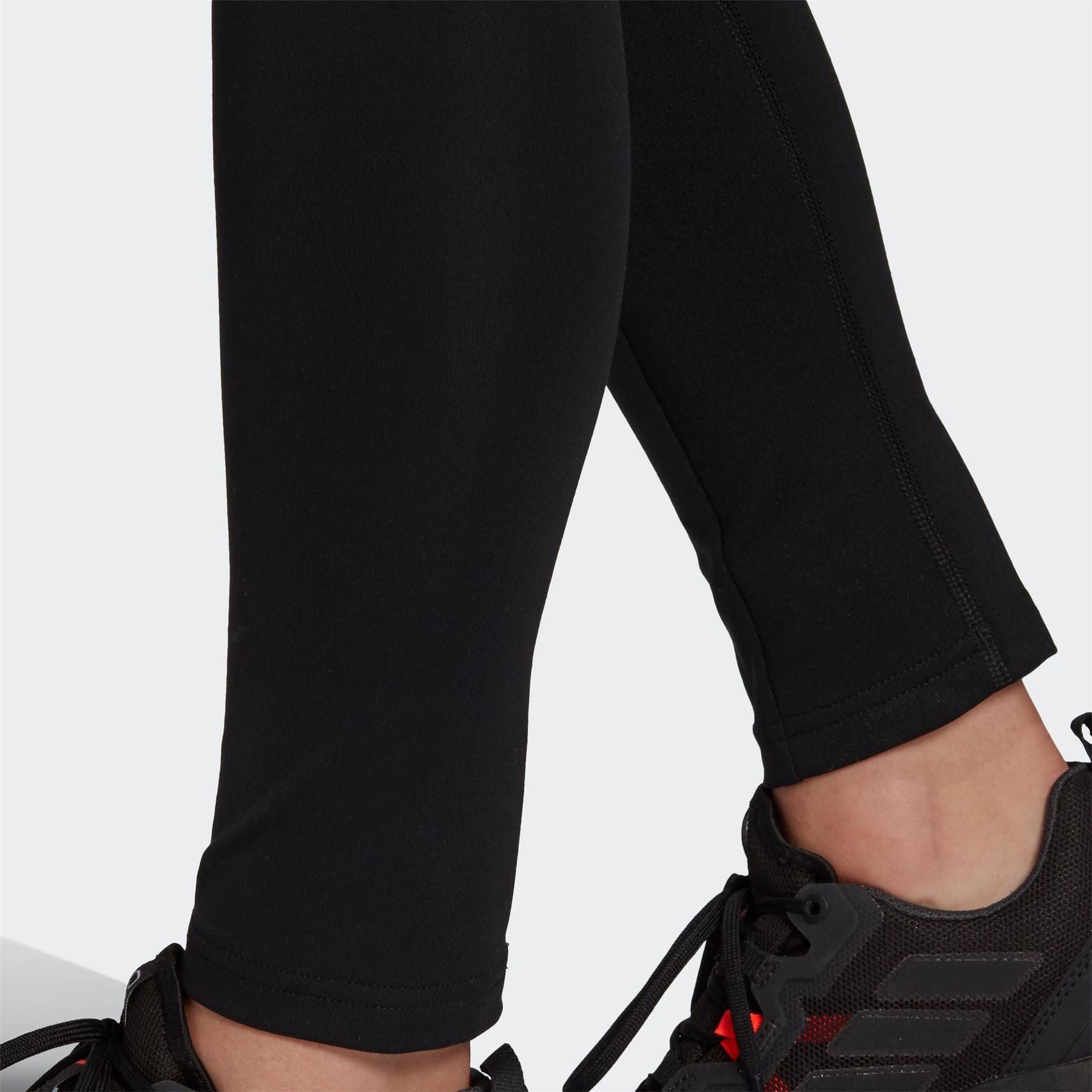 adidas Womens Agravic Xc Leggings