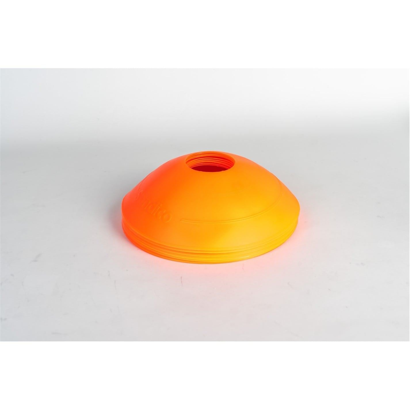 Sondico Space Markers 50 Box