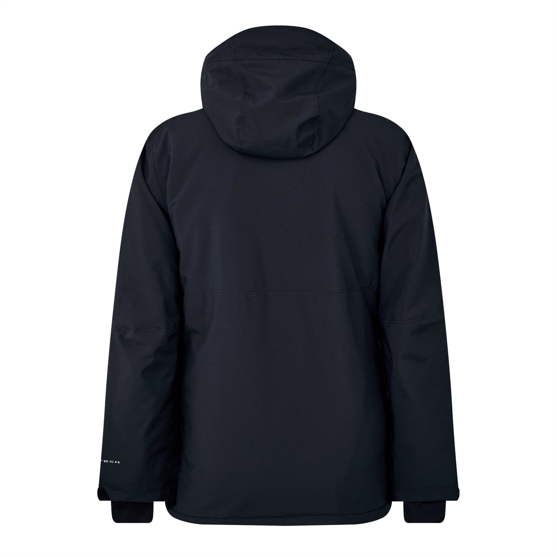 WINTER District Jacket