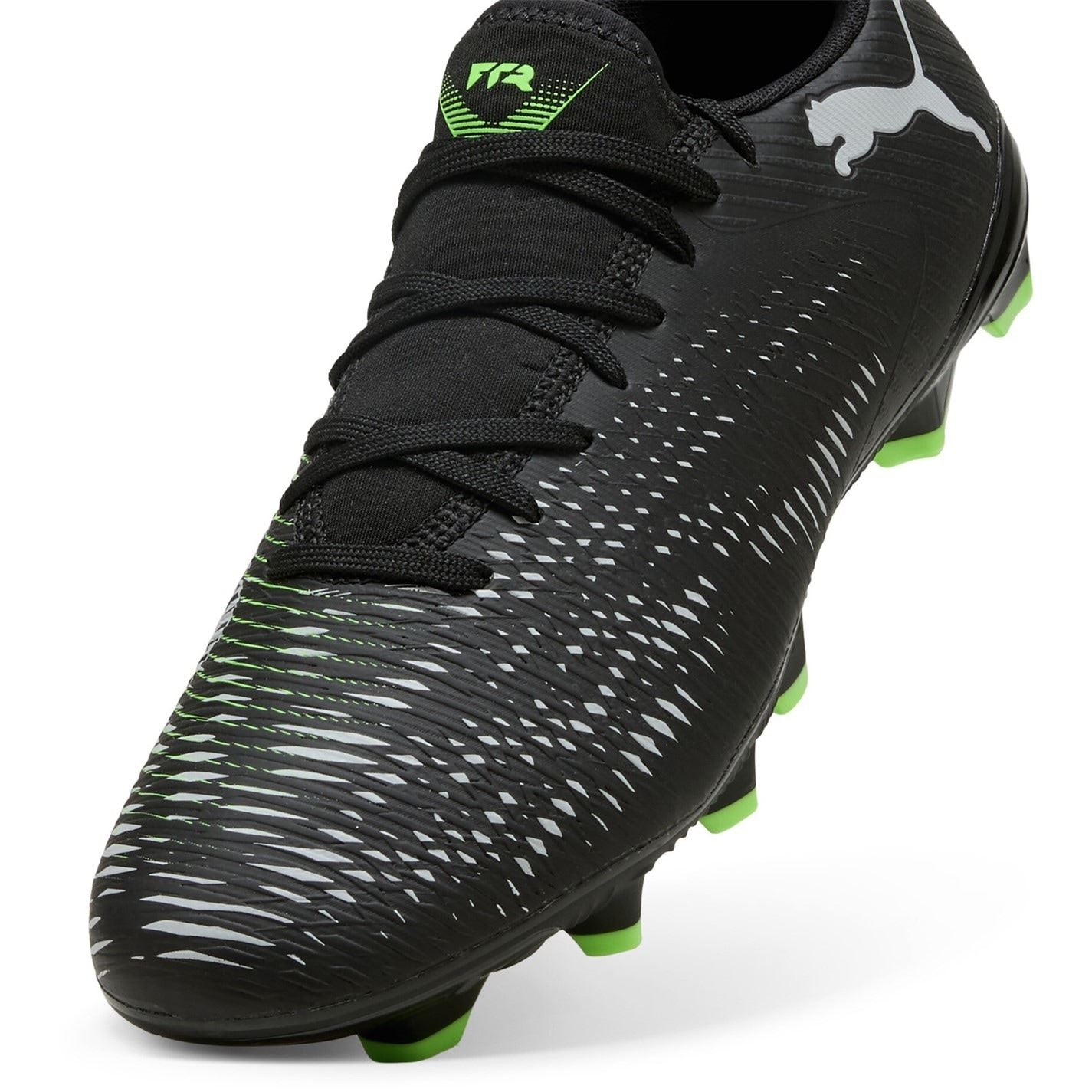 Puma Future 8 Play Artificial Ground Football Boots