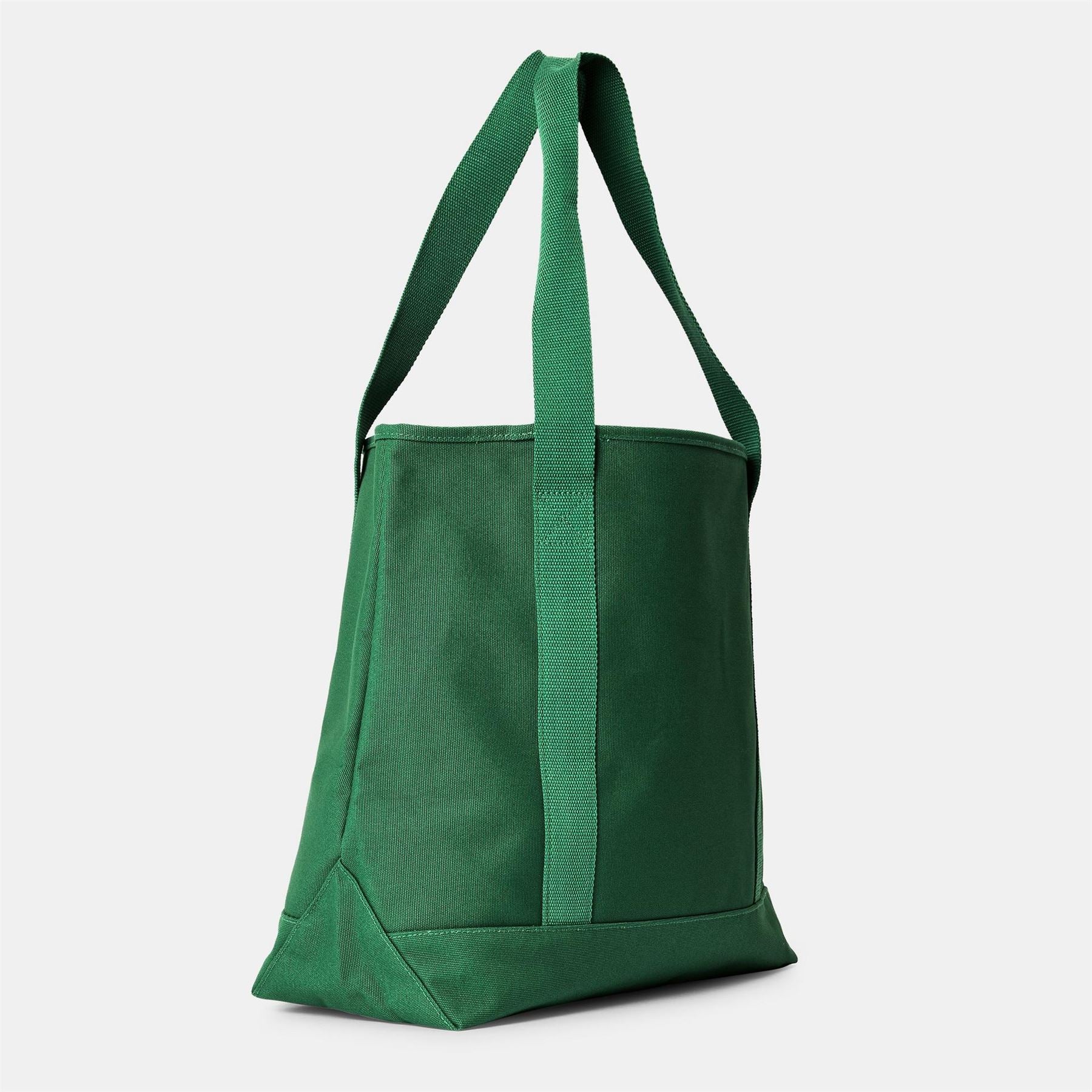 Vans Pergs Fairway Tote Bag with Logo
