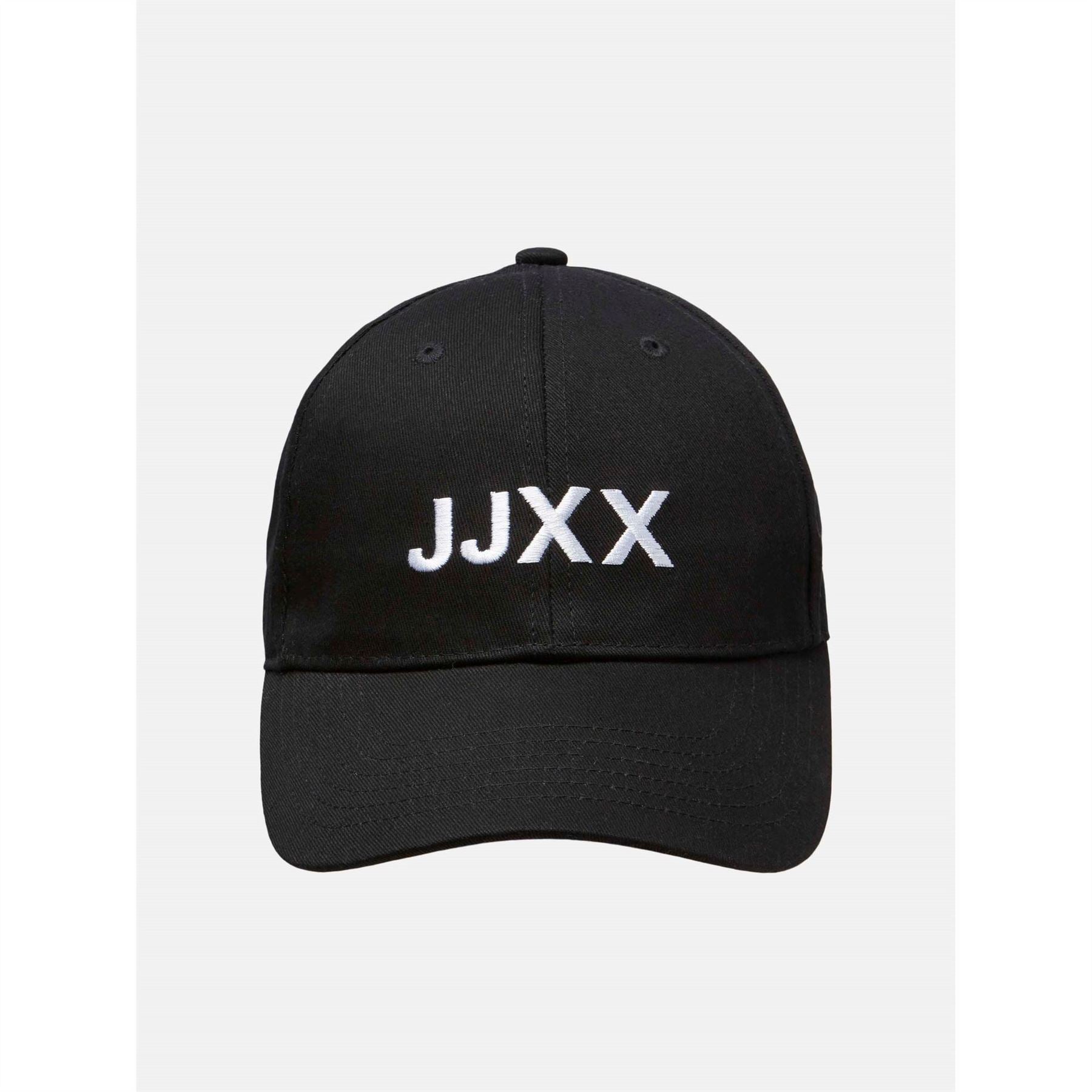 JJXX Baseball Cap Ladies