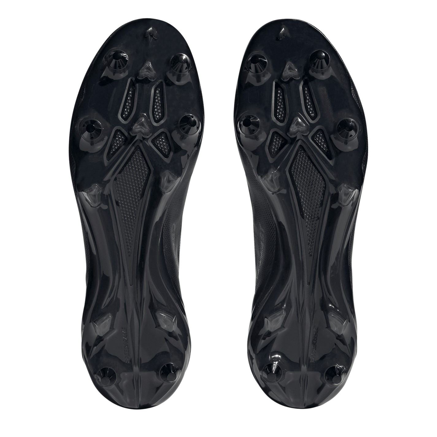 adidas X Crazyfast Elite Soft Ground Football Boots