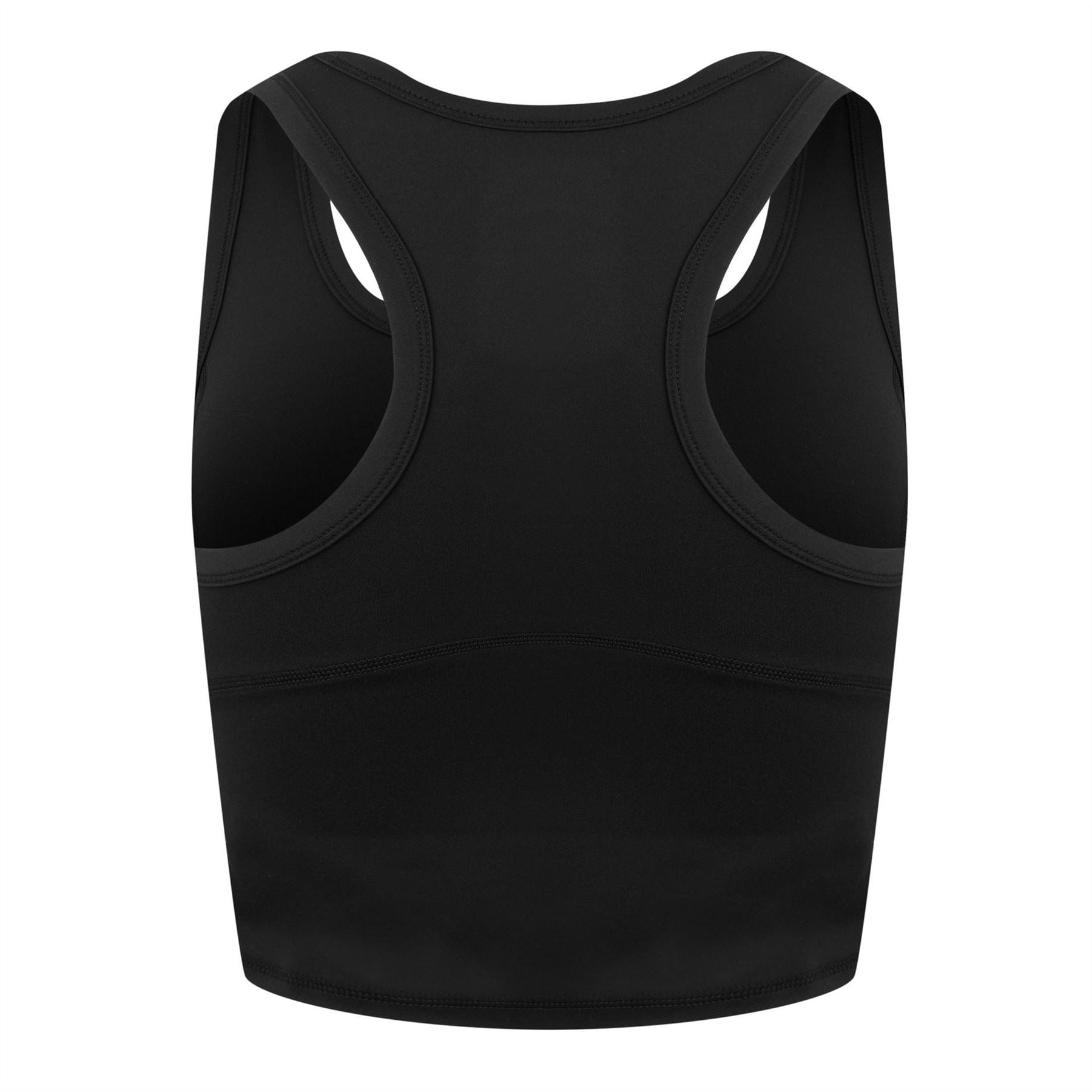 Sweaty Betty Day Active Cropped Tank