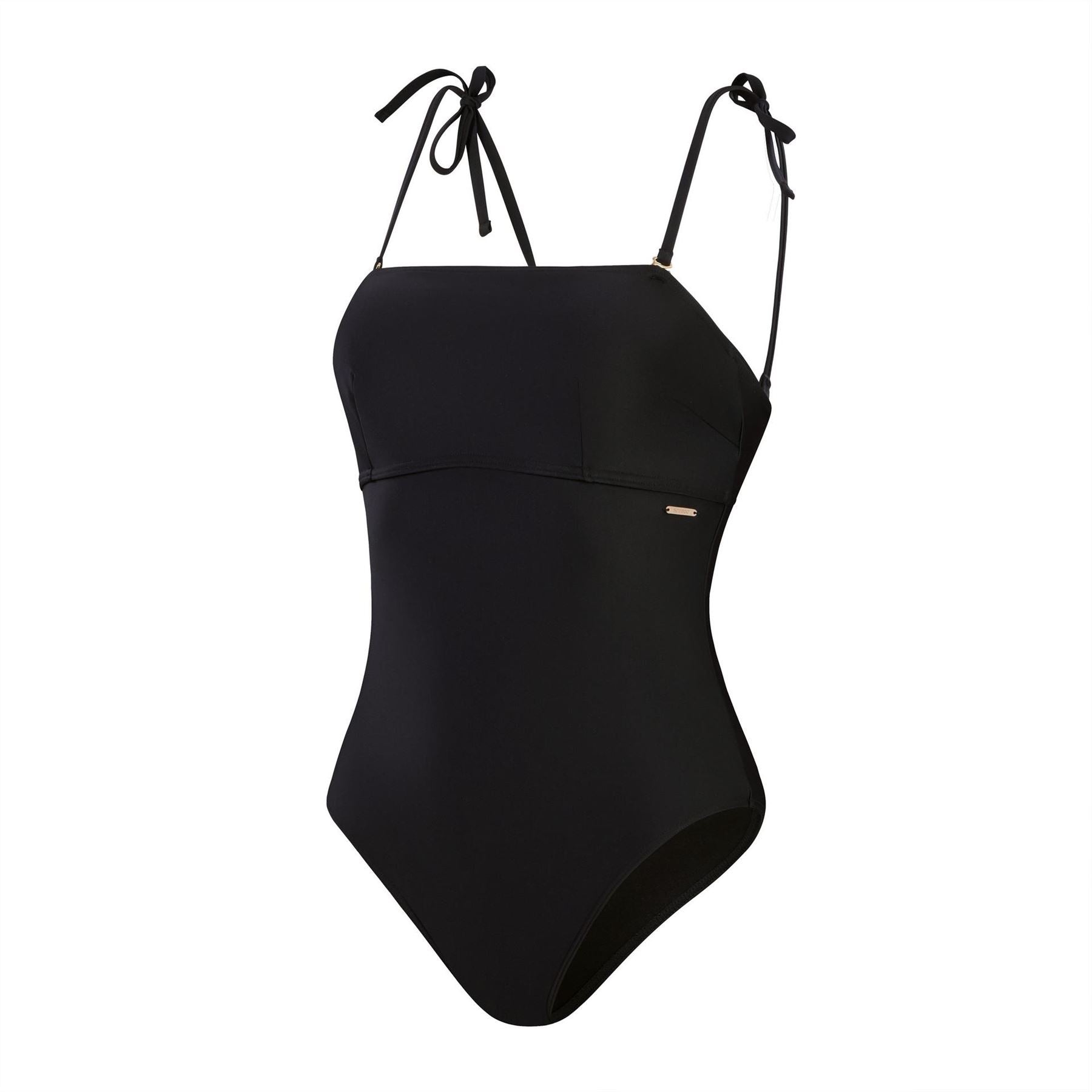Speedo Shaping Bande