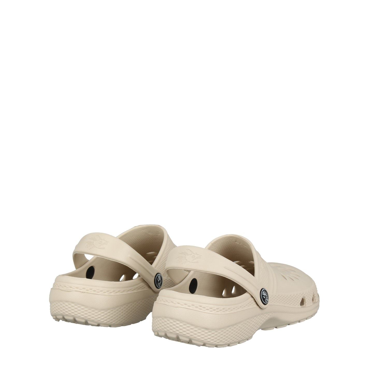 Hot Tuna Cloggs Ladies