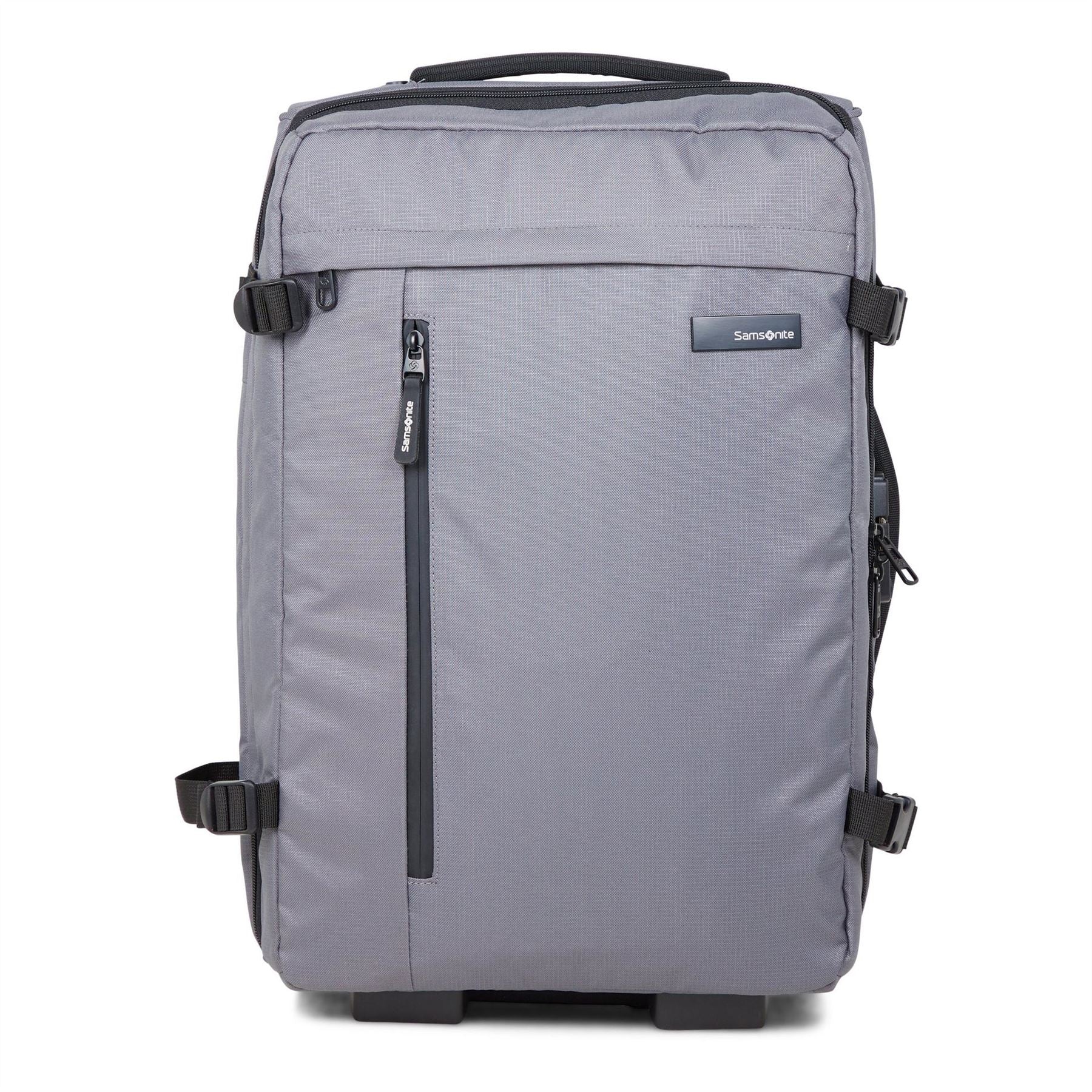 Samsonite Wheeled Duffle Bag
