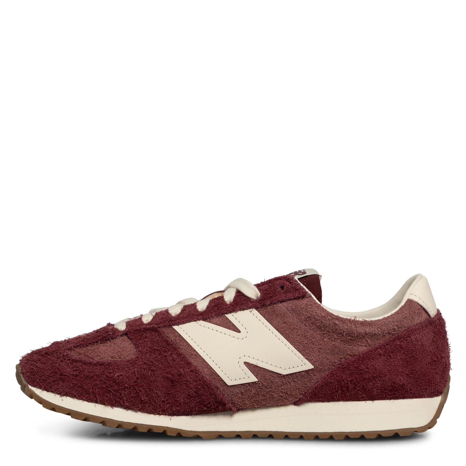 New Balance 471 Trainers 64