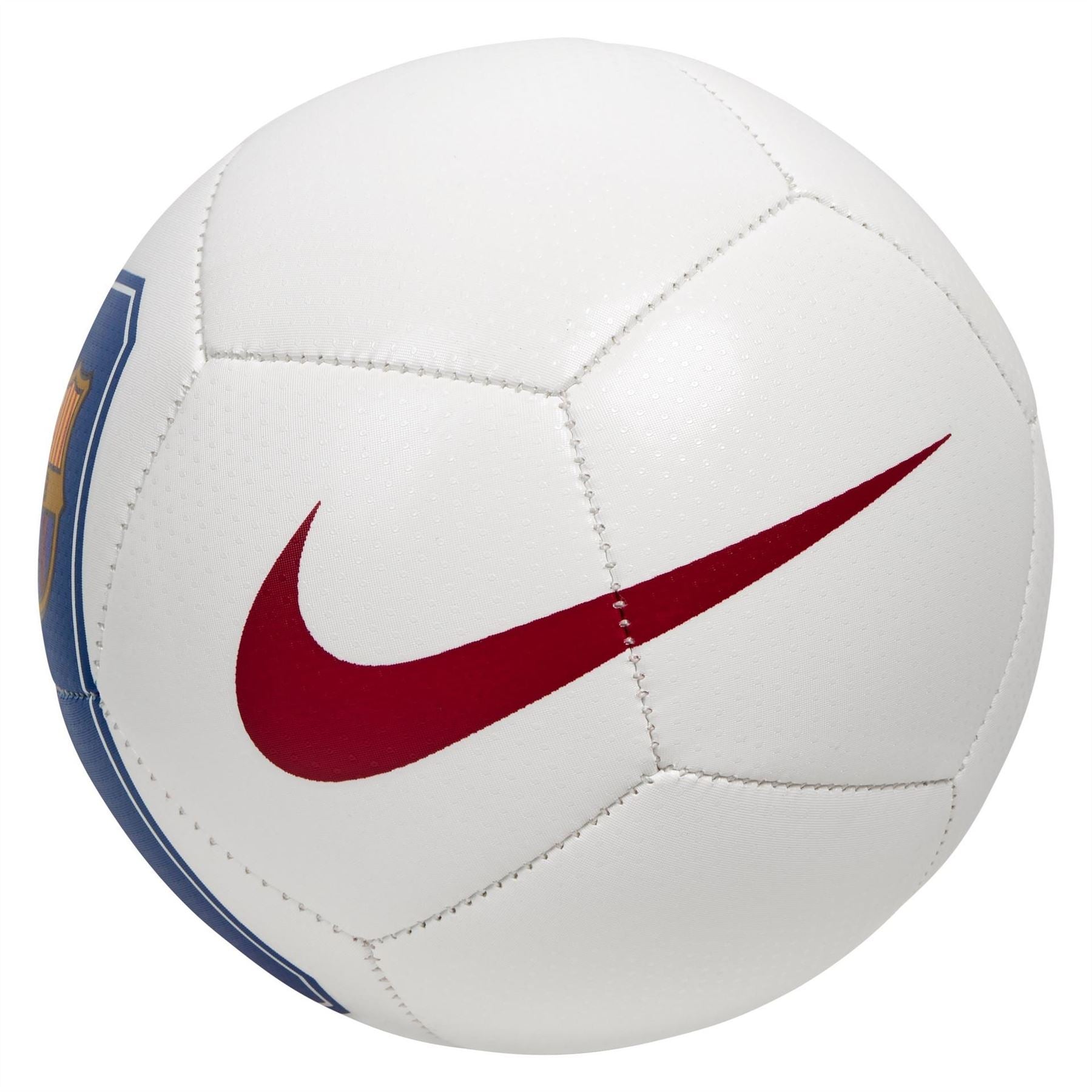 Nike Fcb Skills Ball 63