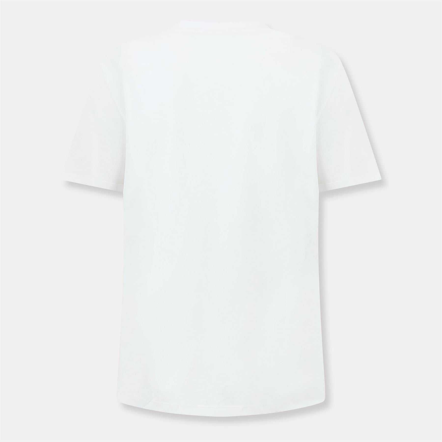Hugo Dapusi 01 Regular Fit T-Shirt