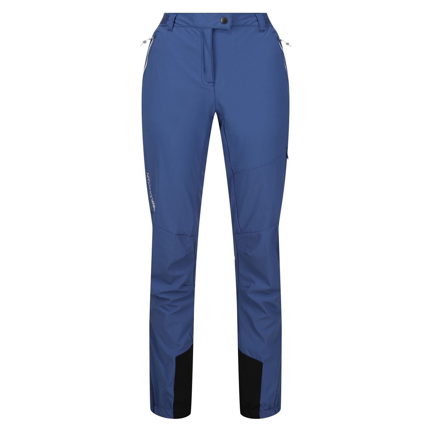 Regatta Mountain Walking Trousers