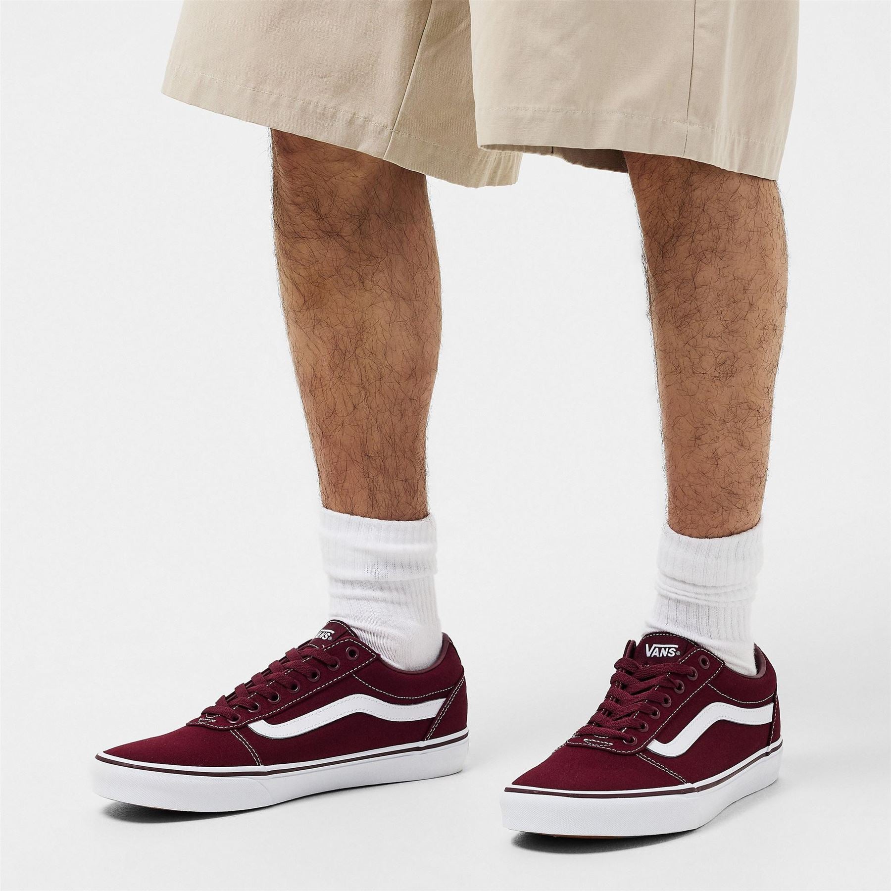 Vans Shoes