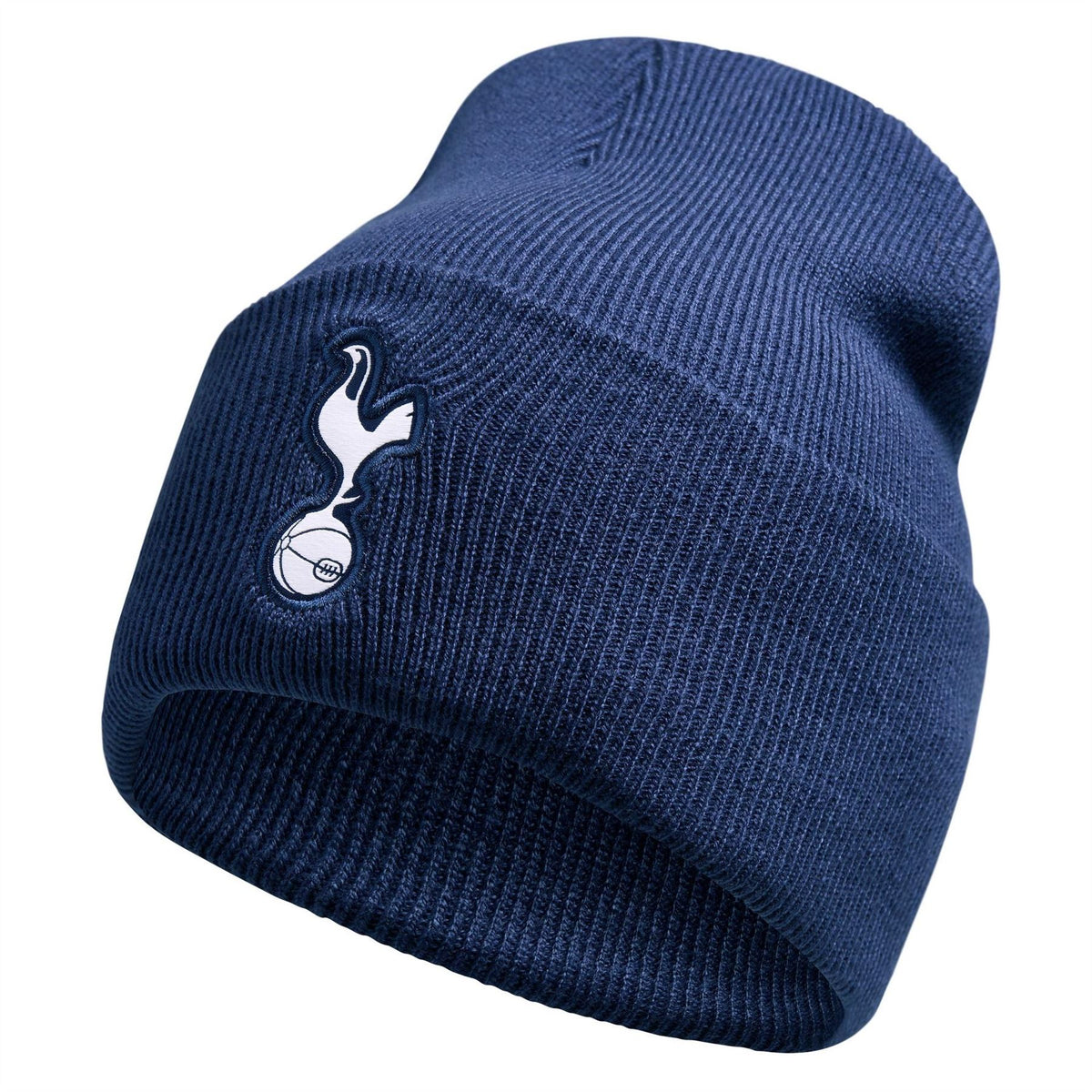 Nike Thfc Peak Beanie 64