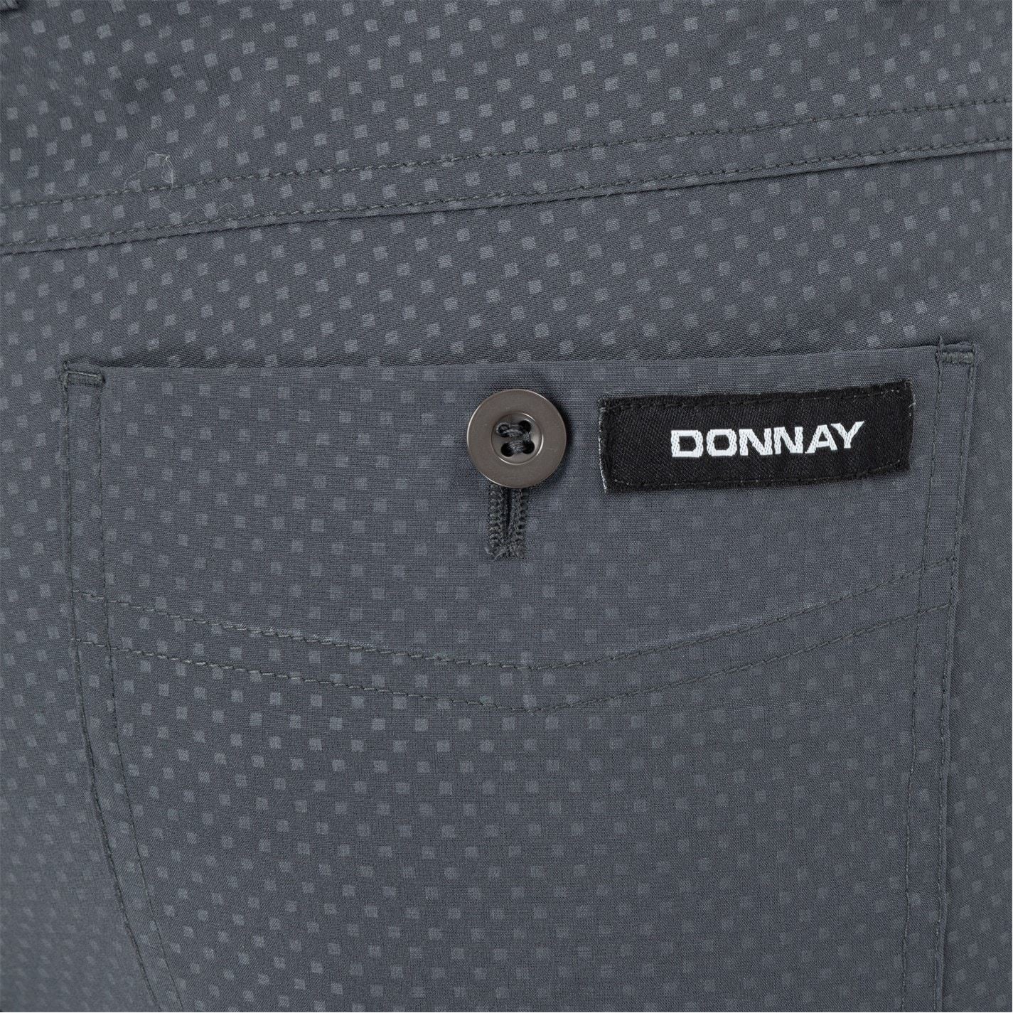 Donnay Performance Trousers