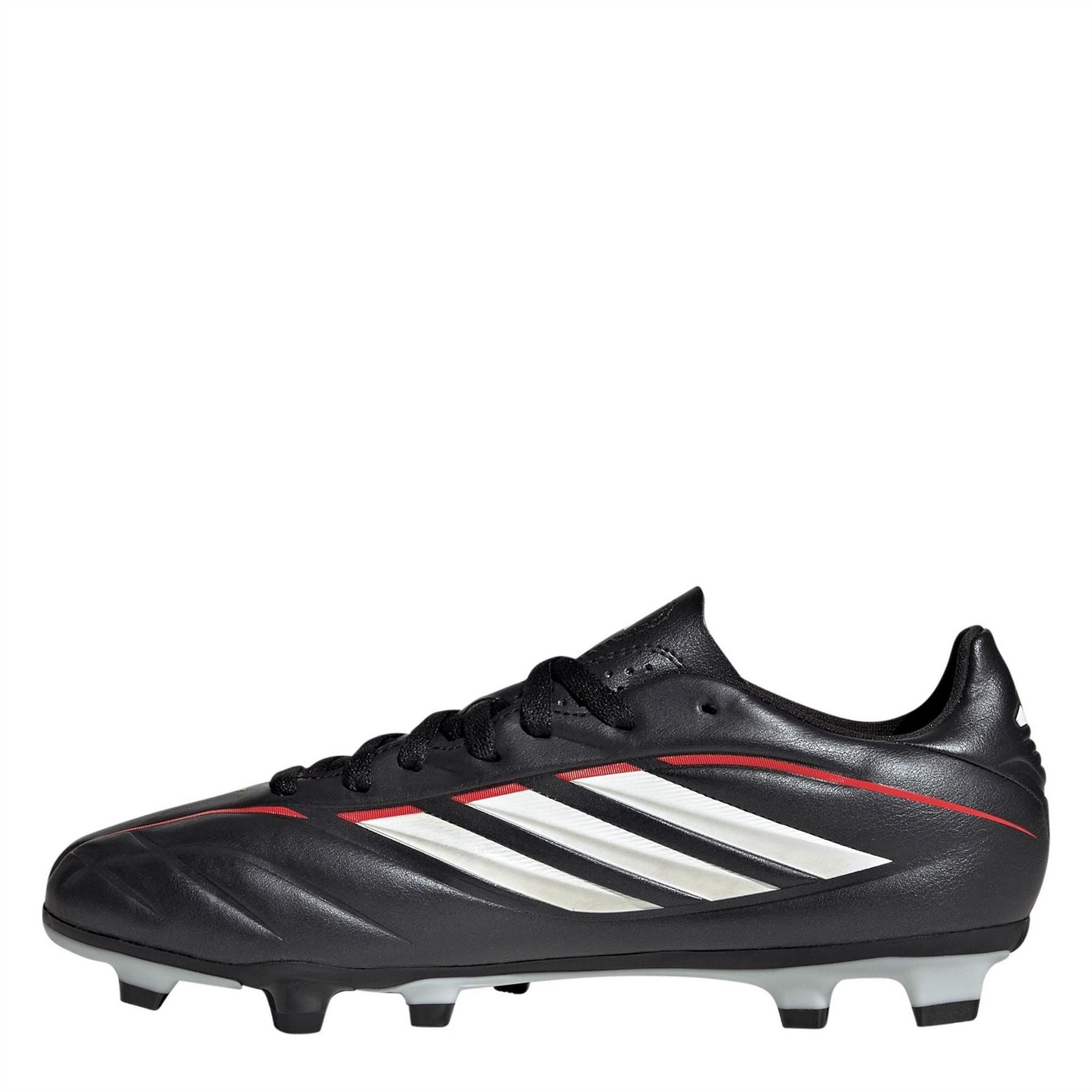 adidas adidas Copa Pure IV Club Firm Ground Football Boots