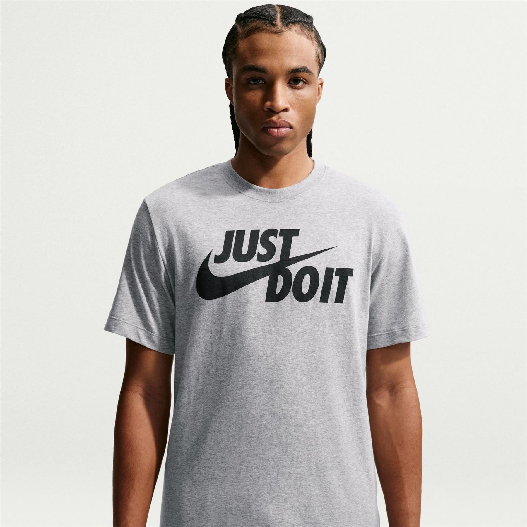 Nike Mens Sportswear Jdi T-Shirt