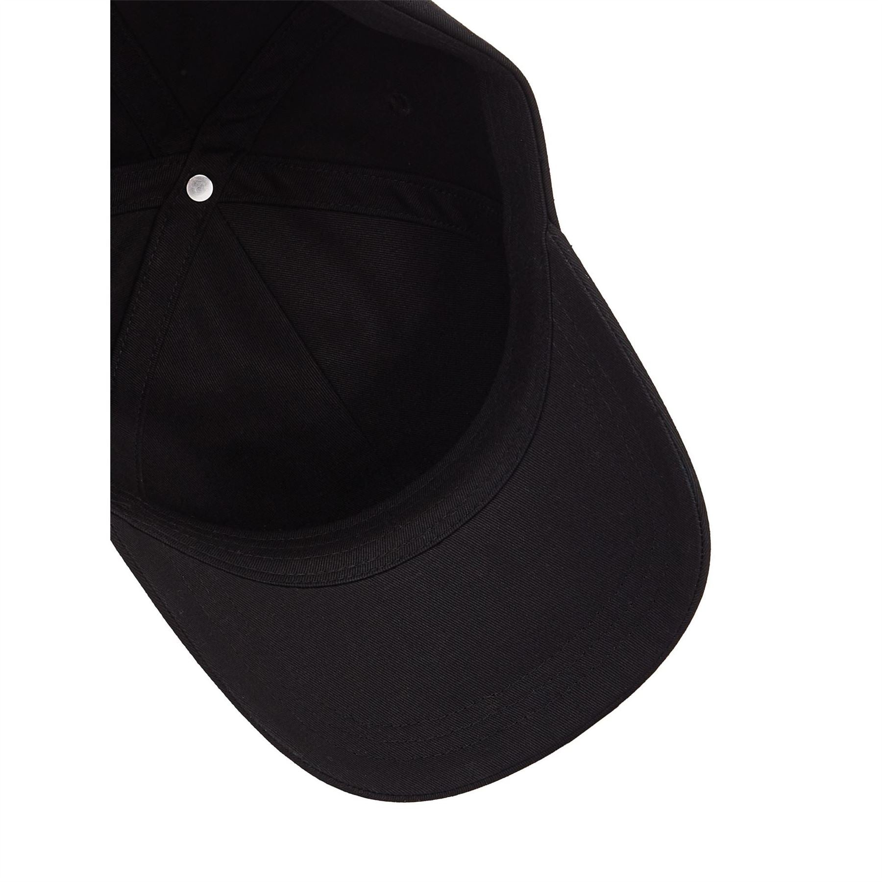 Calvin Klein Jeans Klein Jeans Monogram Baseball Cap