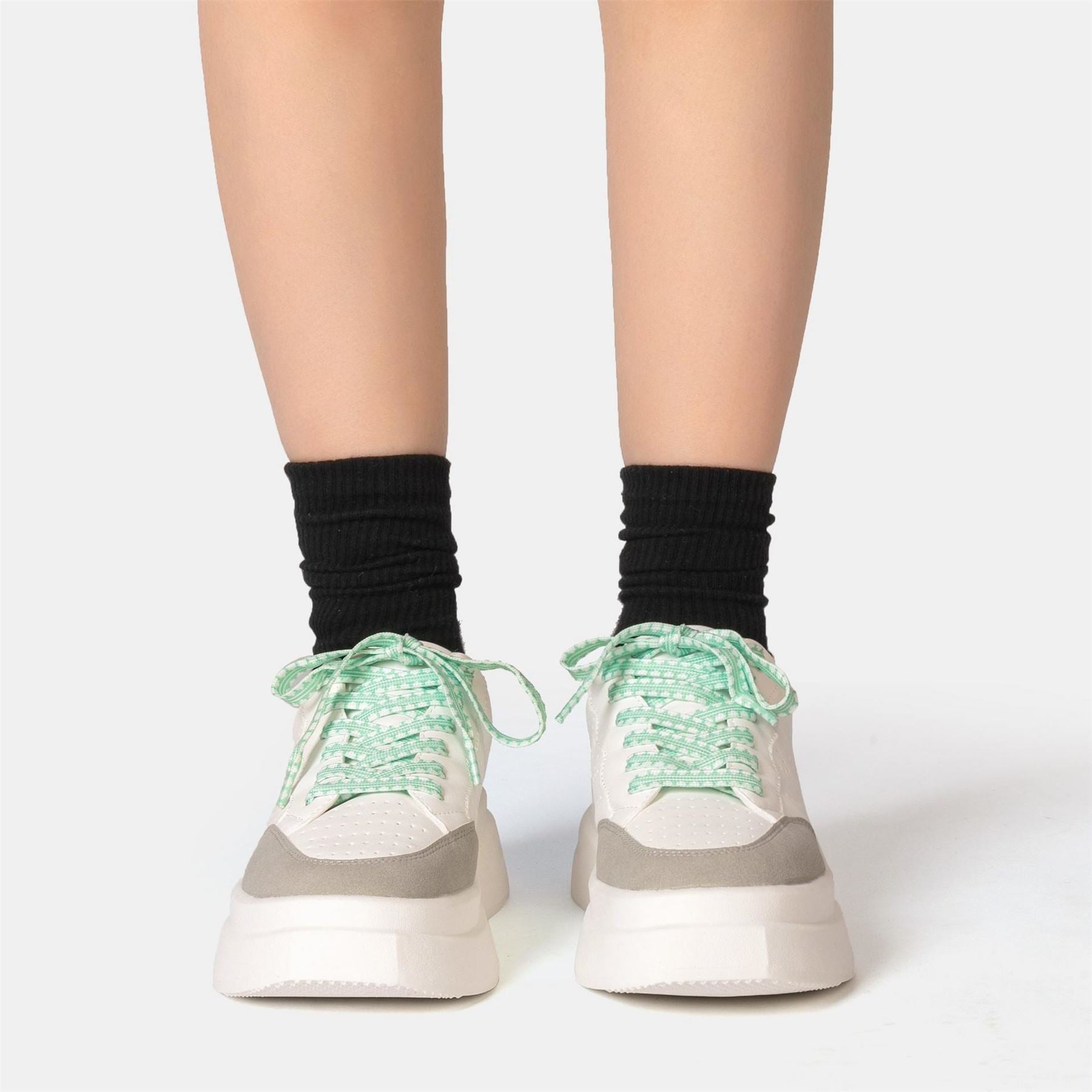 Kappa Ari Trainers