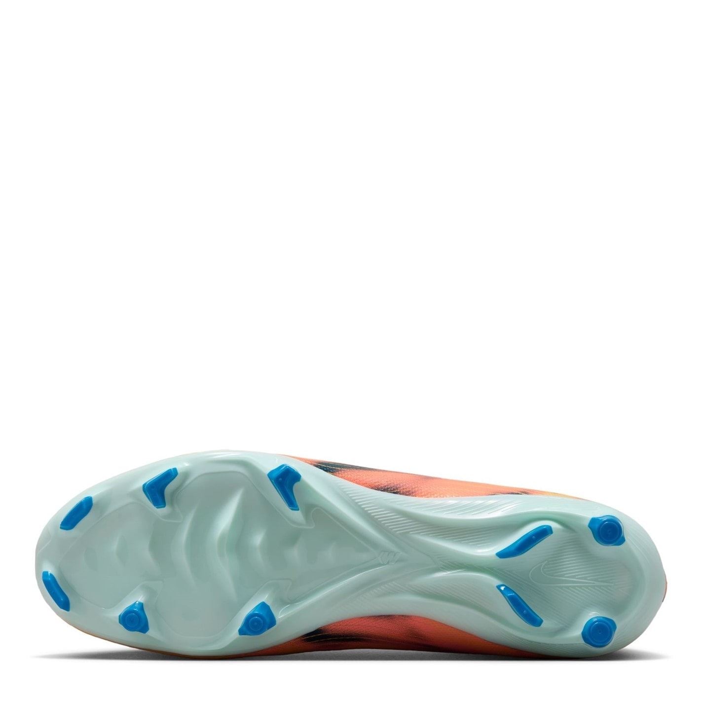 Nike Zoom Mercurial Vapor 16 Academy Firm Ground Football Boots