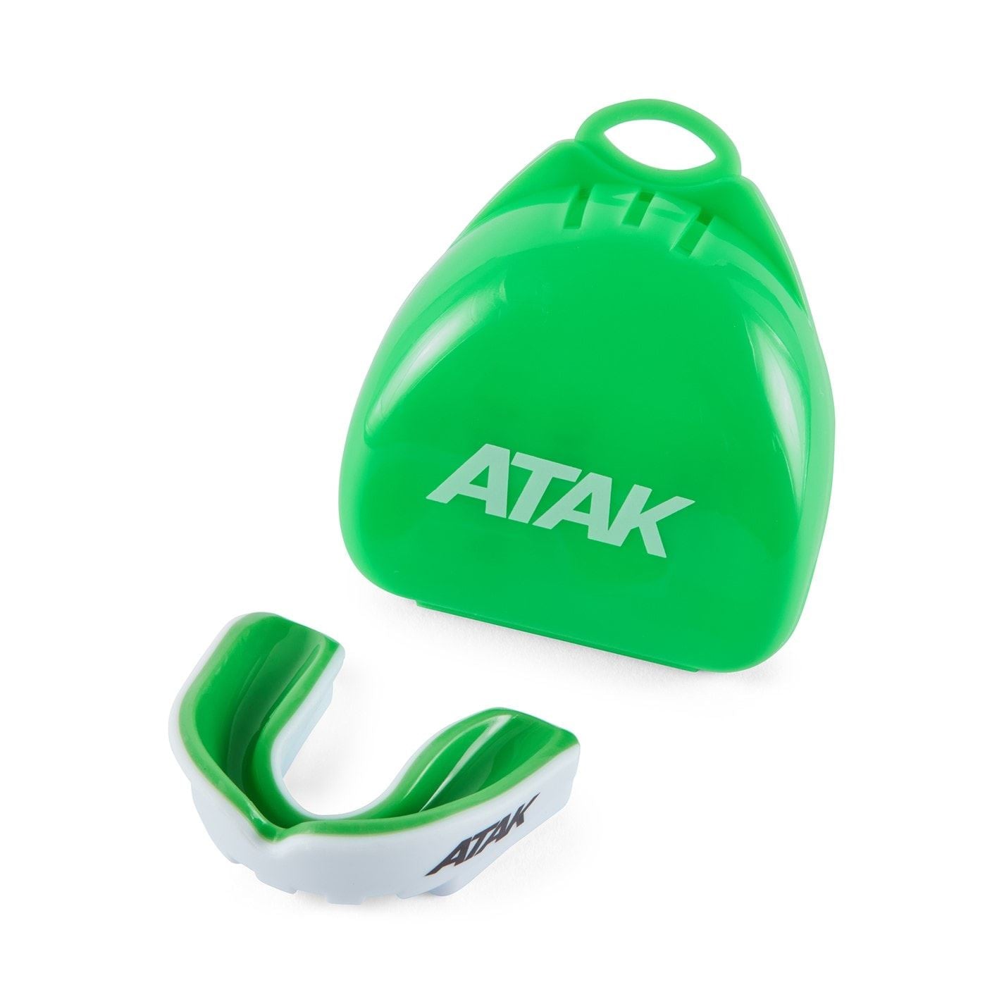 ATAK Sports Fortis Gel Mouthguard Junior