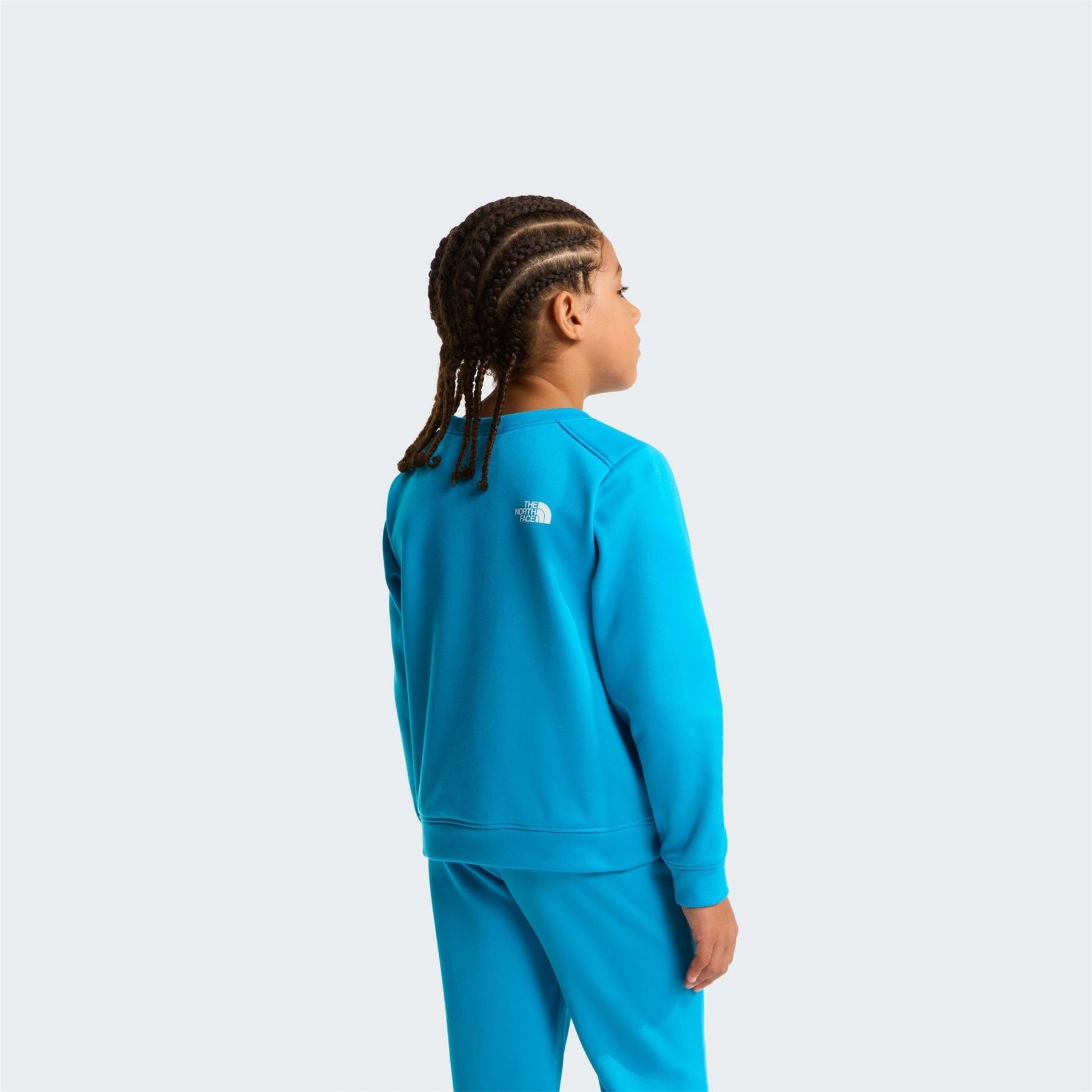 The North Face Set Juniors