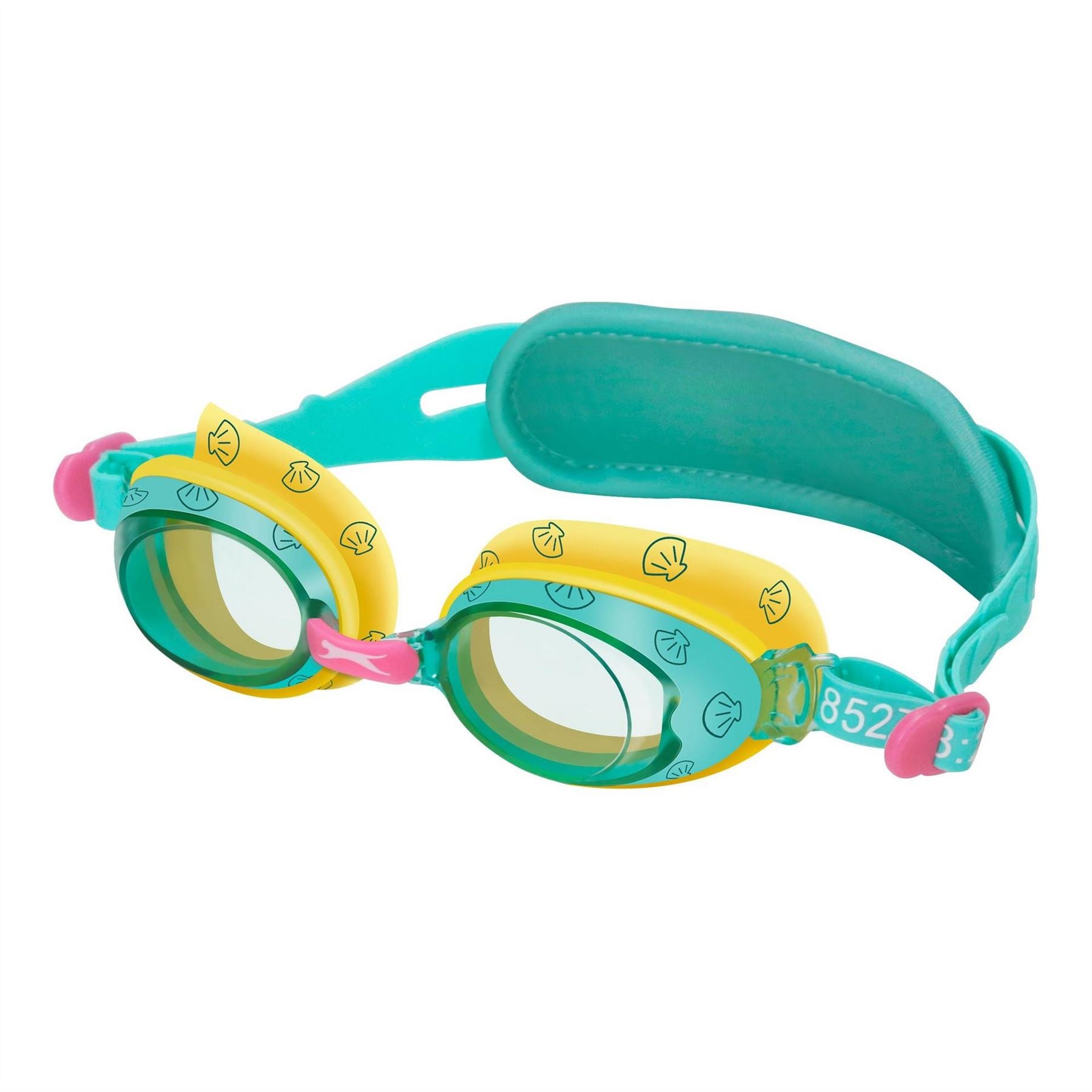 Slazenger Goggle