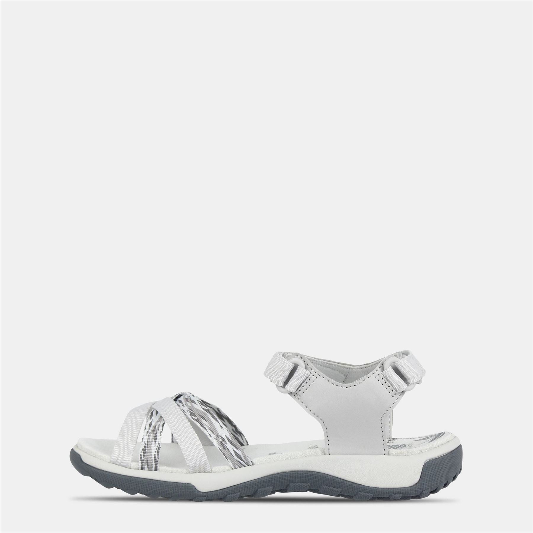 Karrimor Kids Walking Sandals
