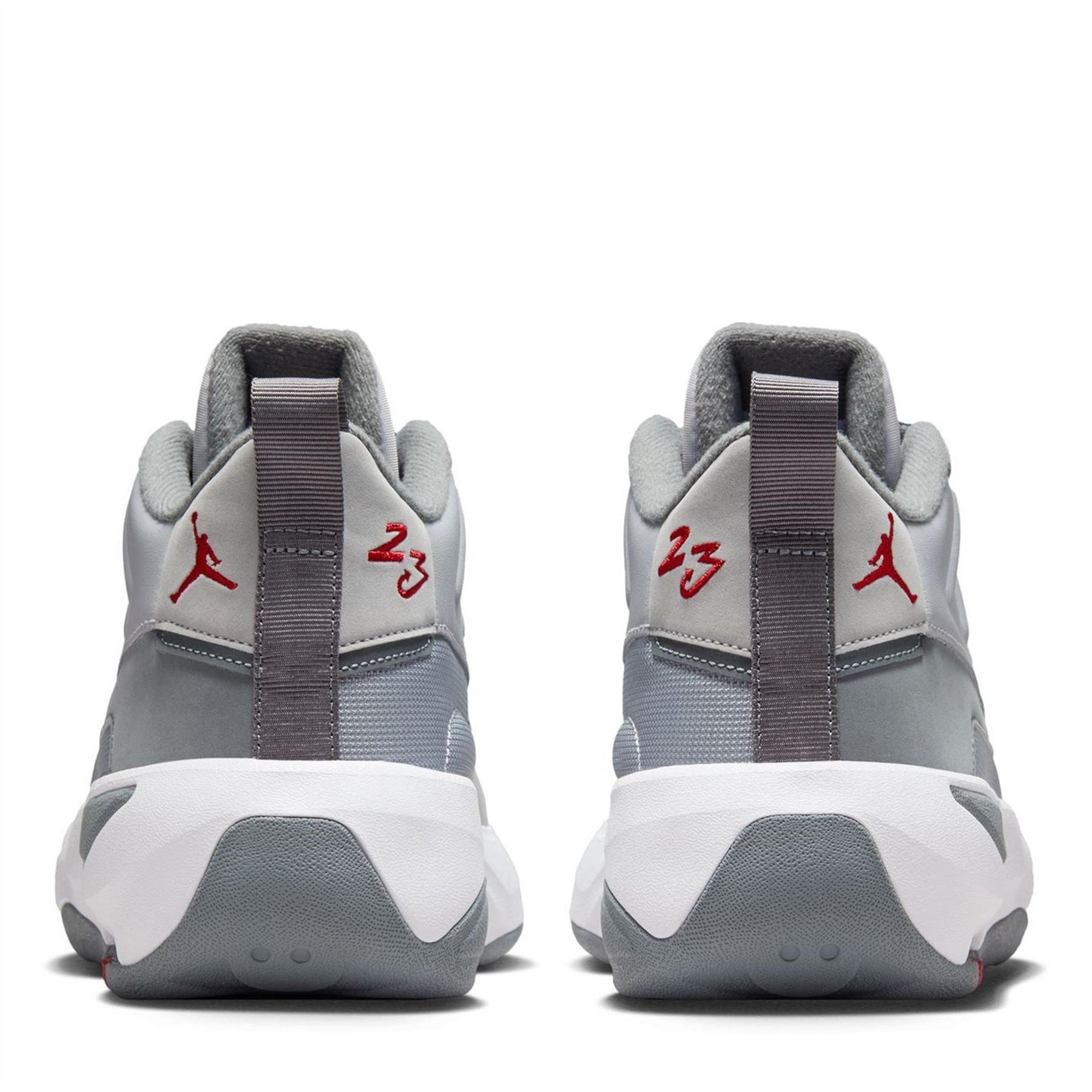 JORDAN MAX AURA 7 グレー メンズ Air Jordan Mens Max Aura 7 Shoes – Lovell Sports