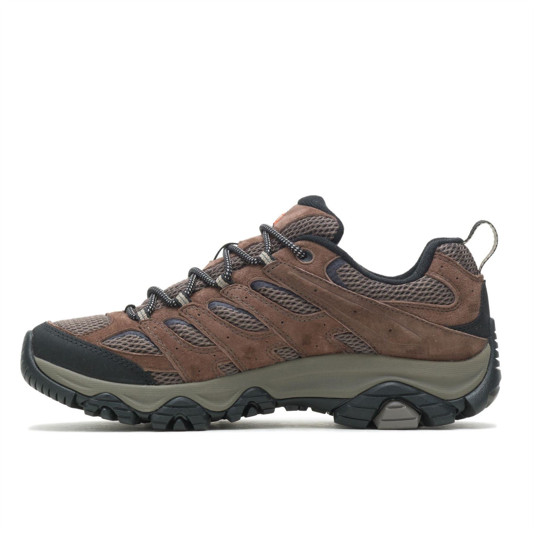 Merrell Mens Moab 3 GorE-Tex Hiking Shoes