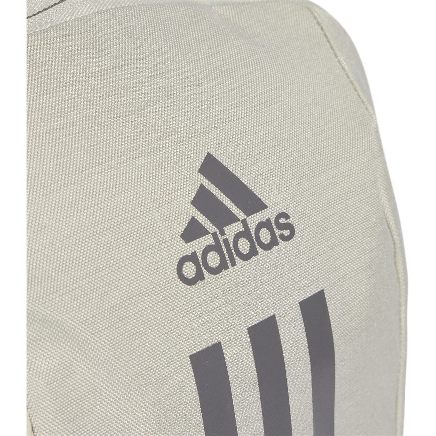 adidas Power Vi Backpack Unisex