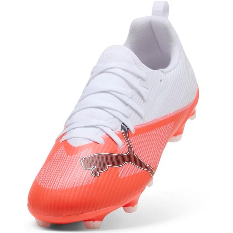Puma Ultra 7 .3 Fg Ch63