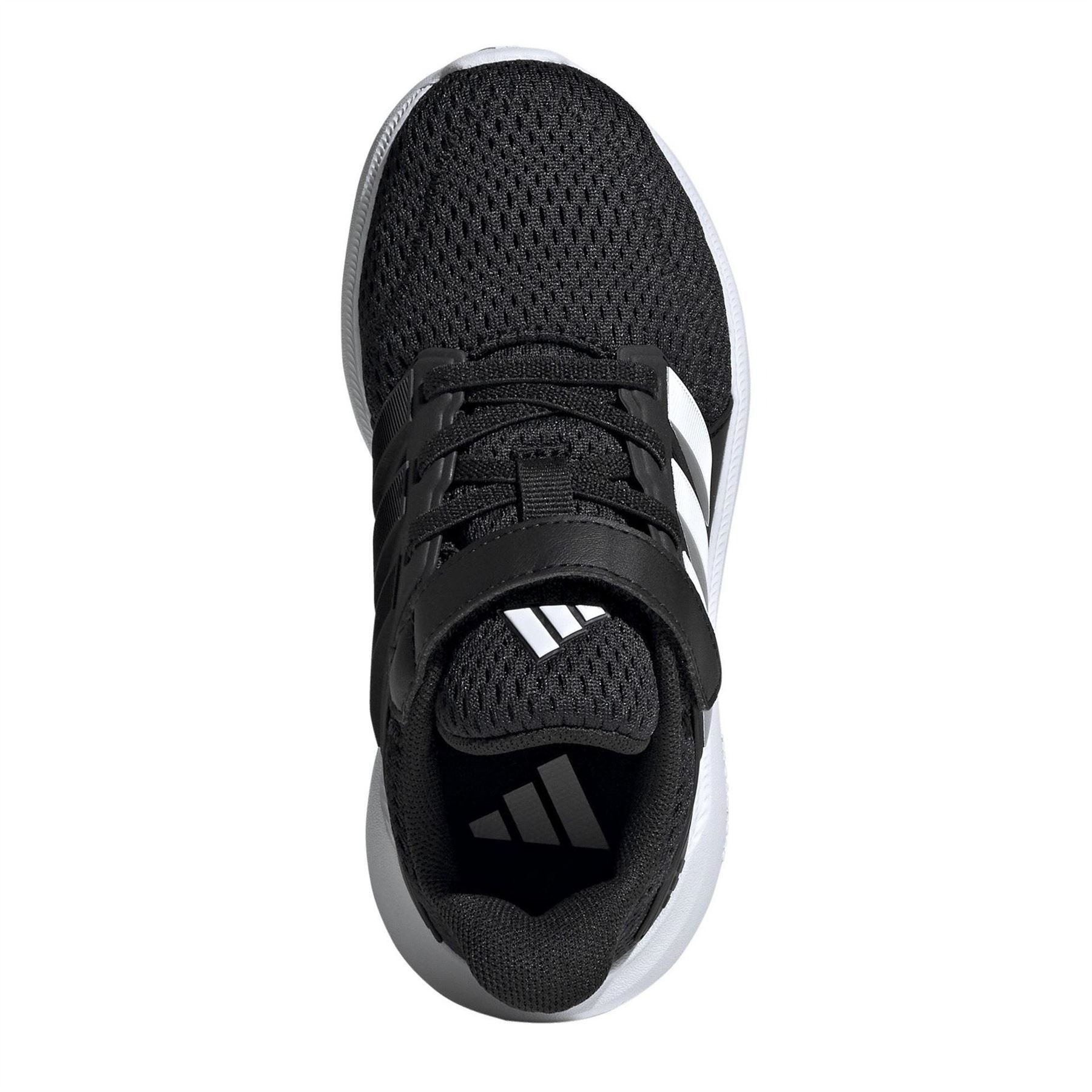 adidas Ultimashow 2.0 Runners